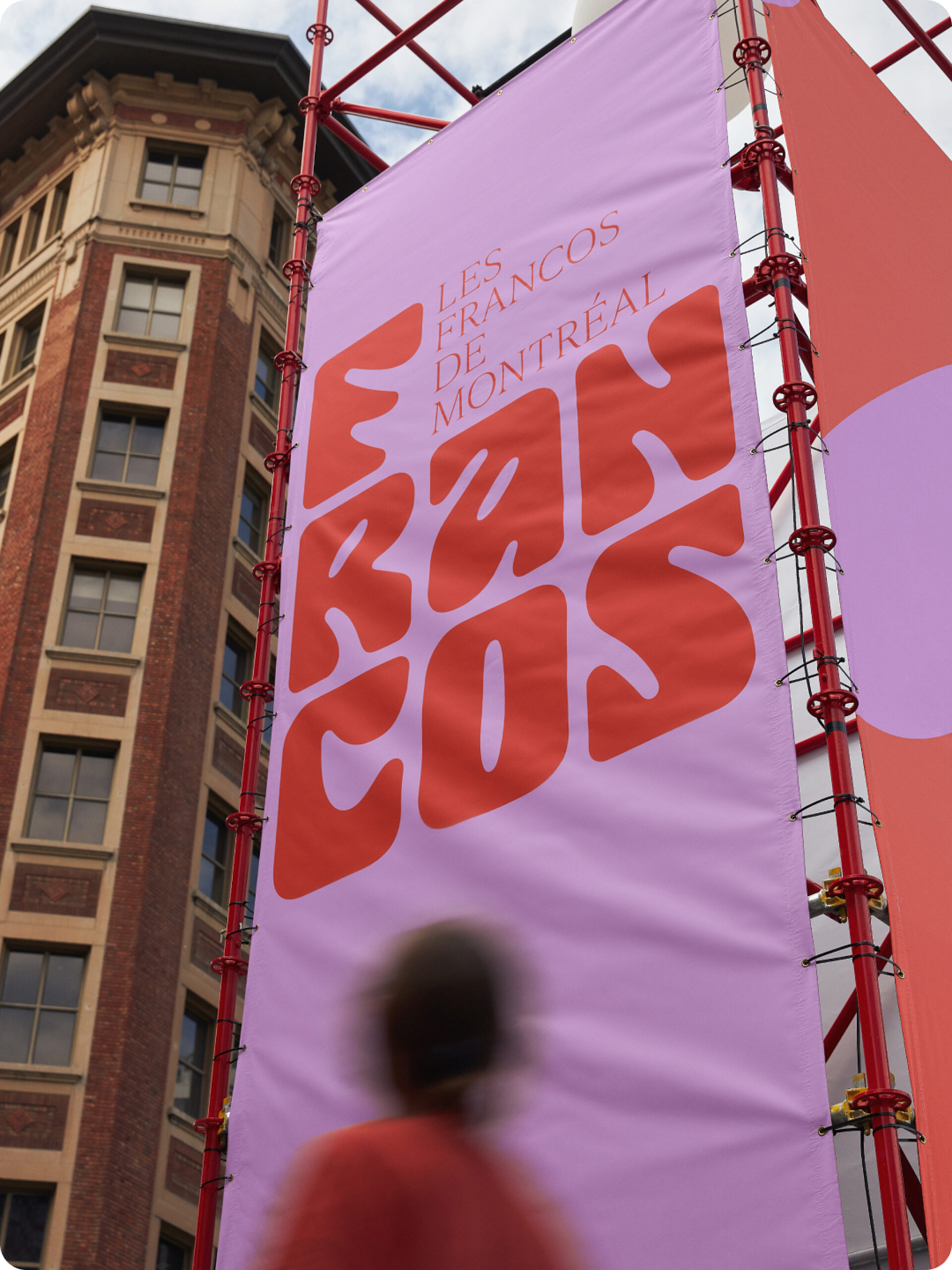 16 1 SPECTRA FRANCOS