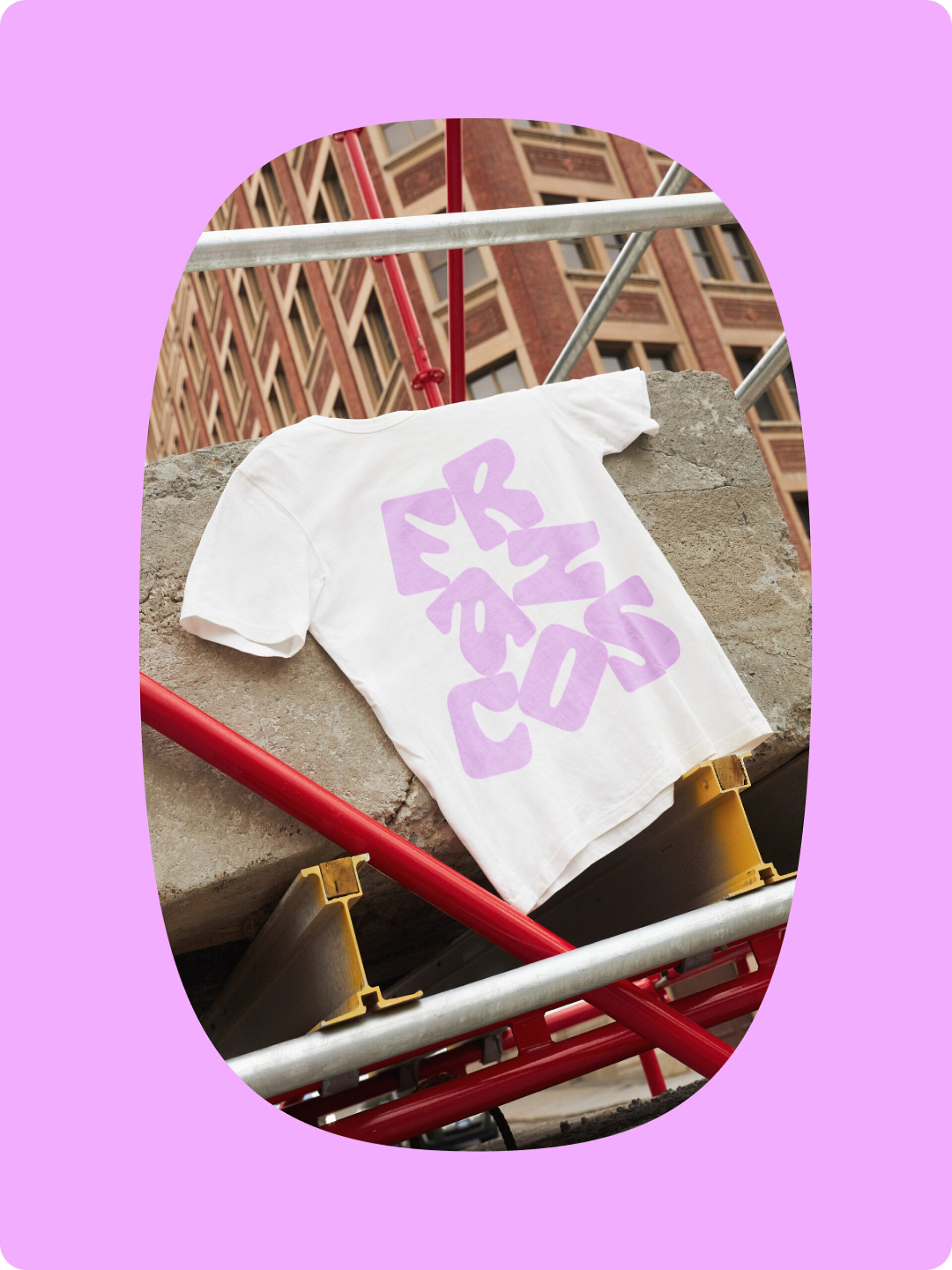 16 2 SPECTRA FRANCOS V2