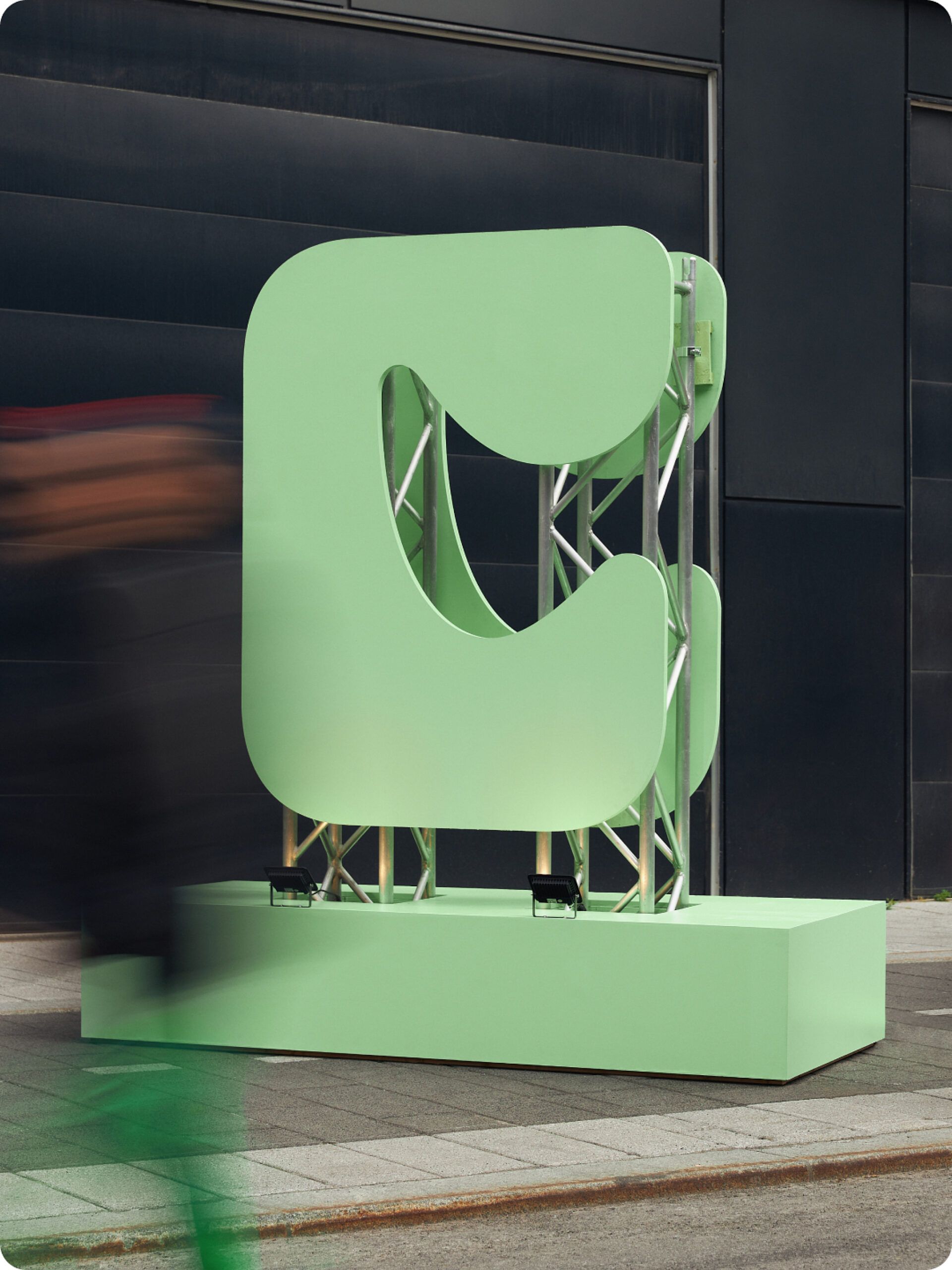 16 4 SPECTRA FRANCOS