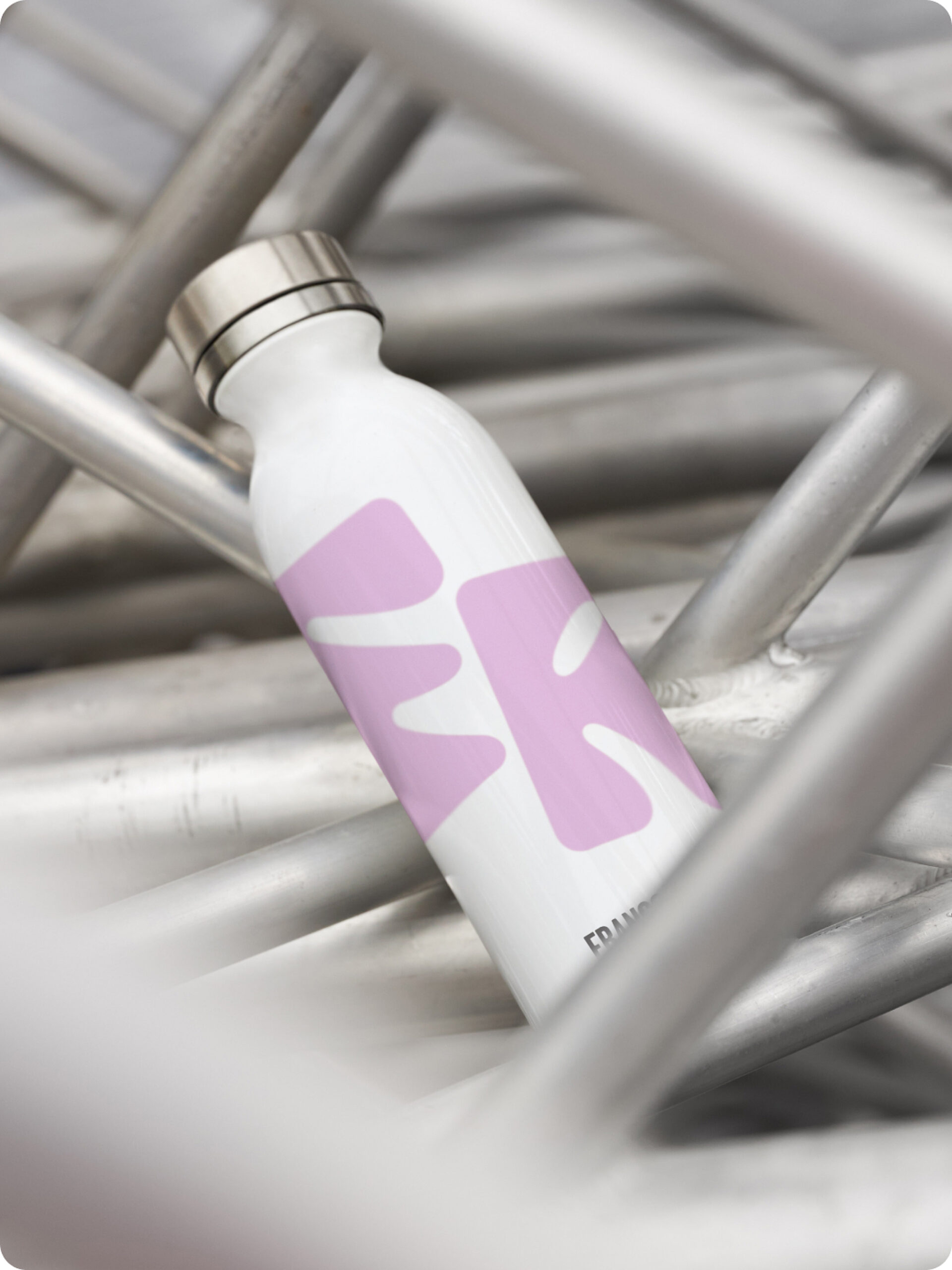 20 1 SPECTRA FRANCOS V2