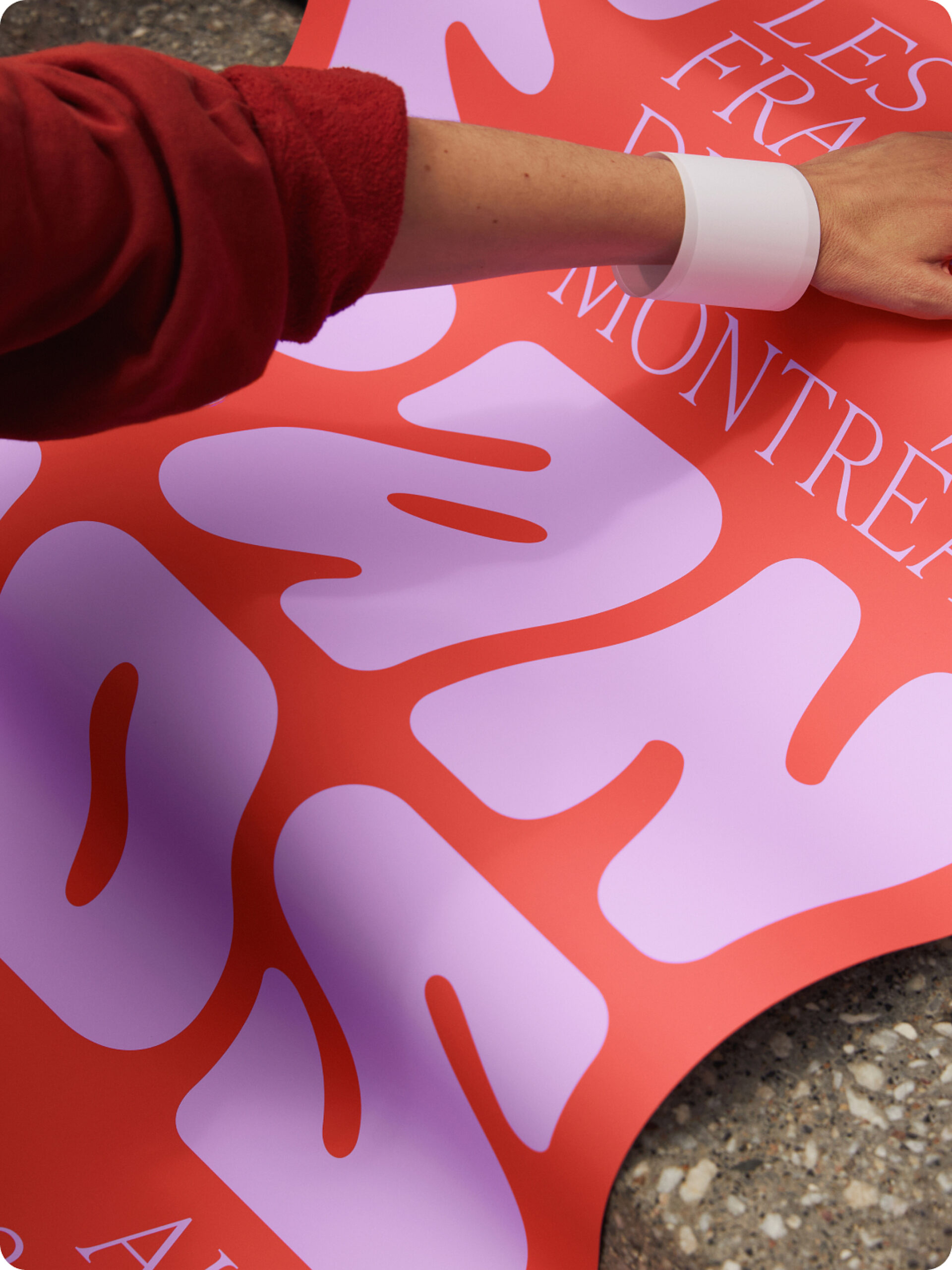 20 2 SPECTRA FRANCOS V2