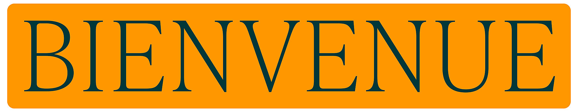 11 SPECTRA FRANCOS V2