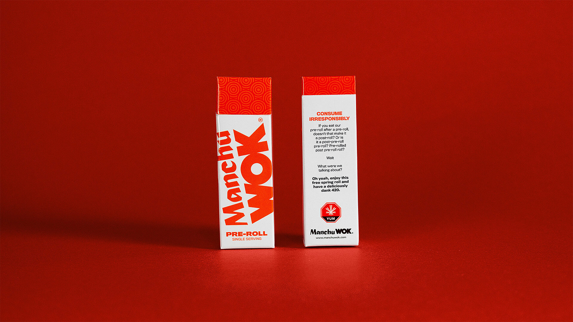 Copie de IMG 9760 R3 crop lr