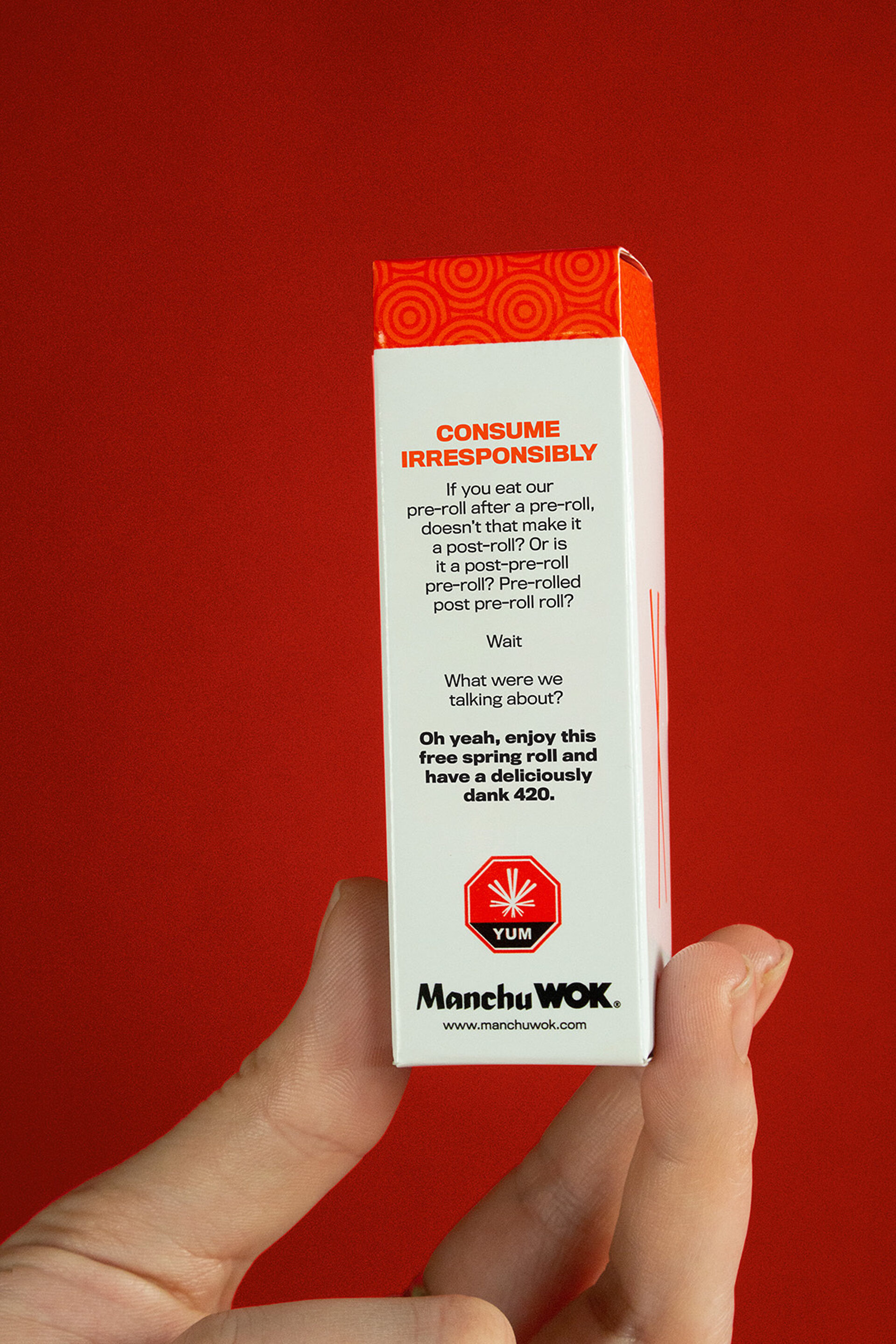 Copie de IMG 9951 crop lr