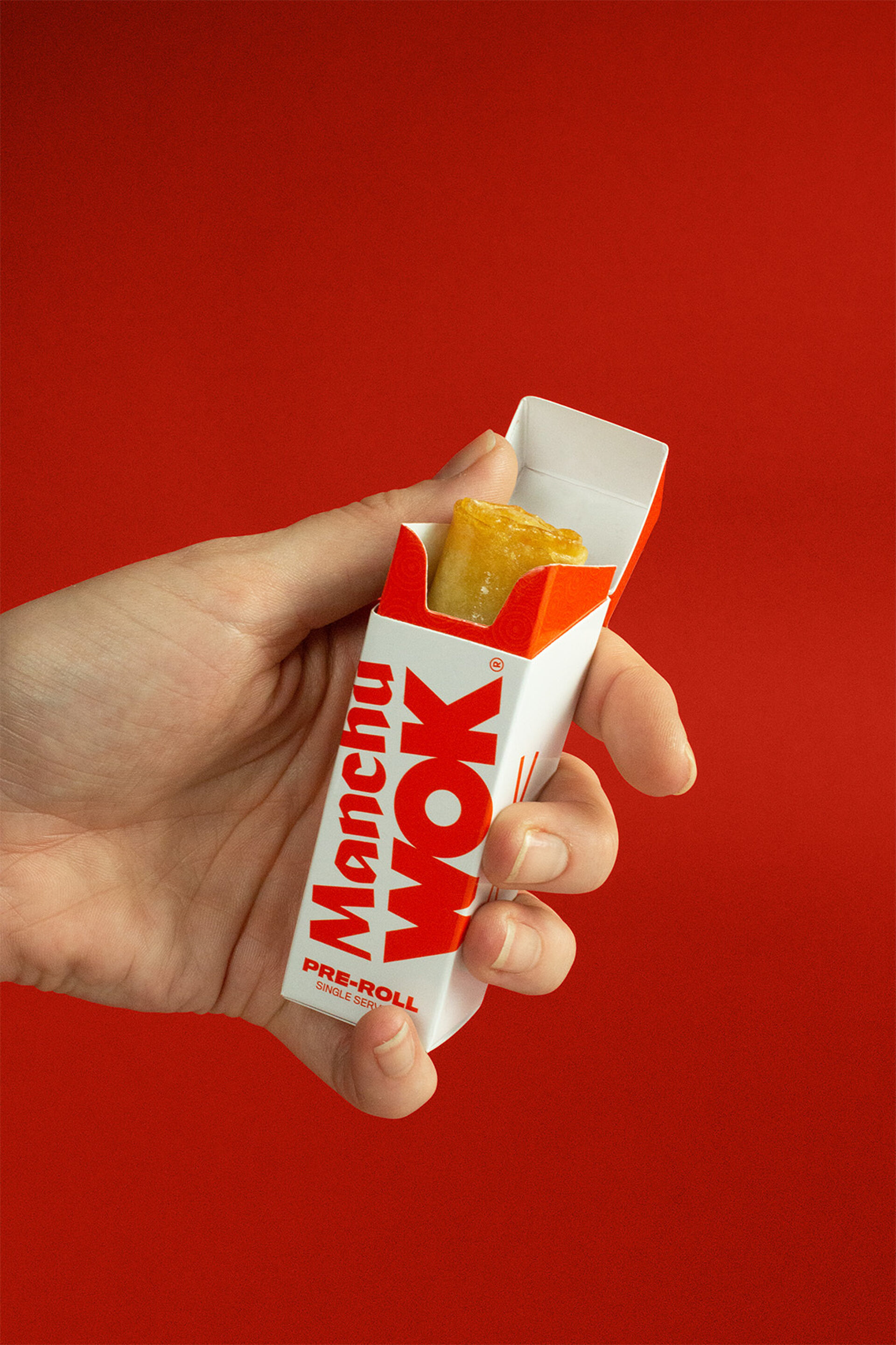 Copie de IMG 9969 crop lr