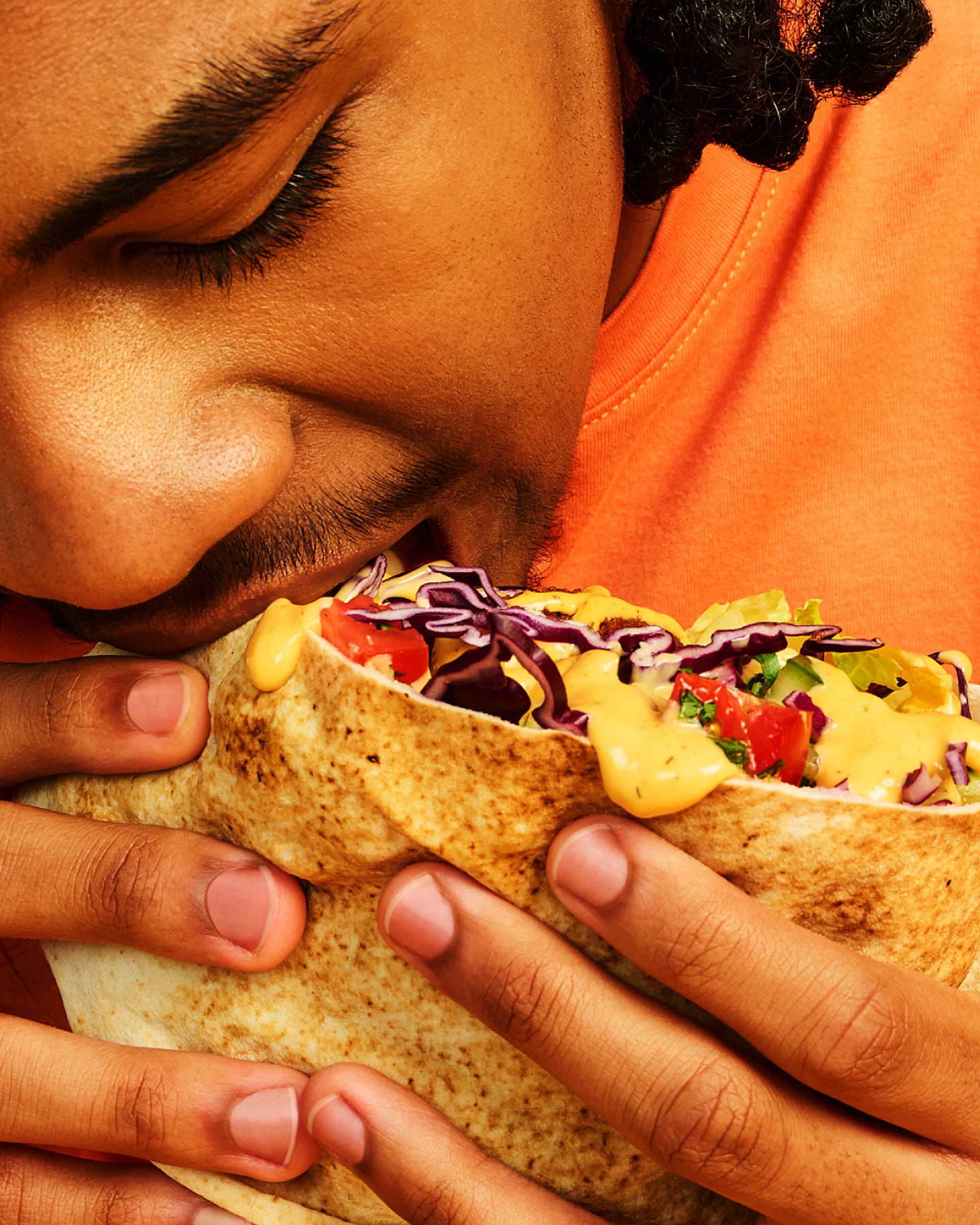 13 2 Mayo MAG Brand V3