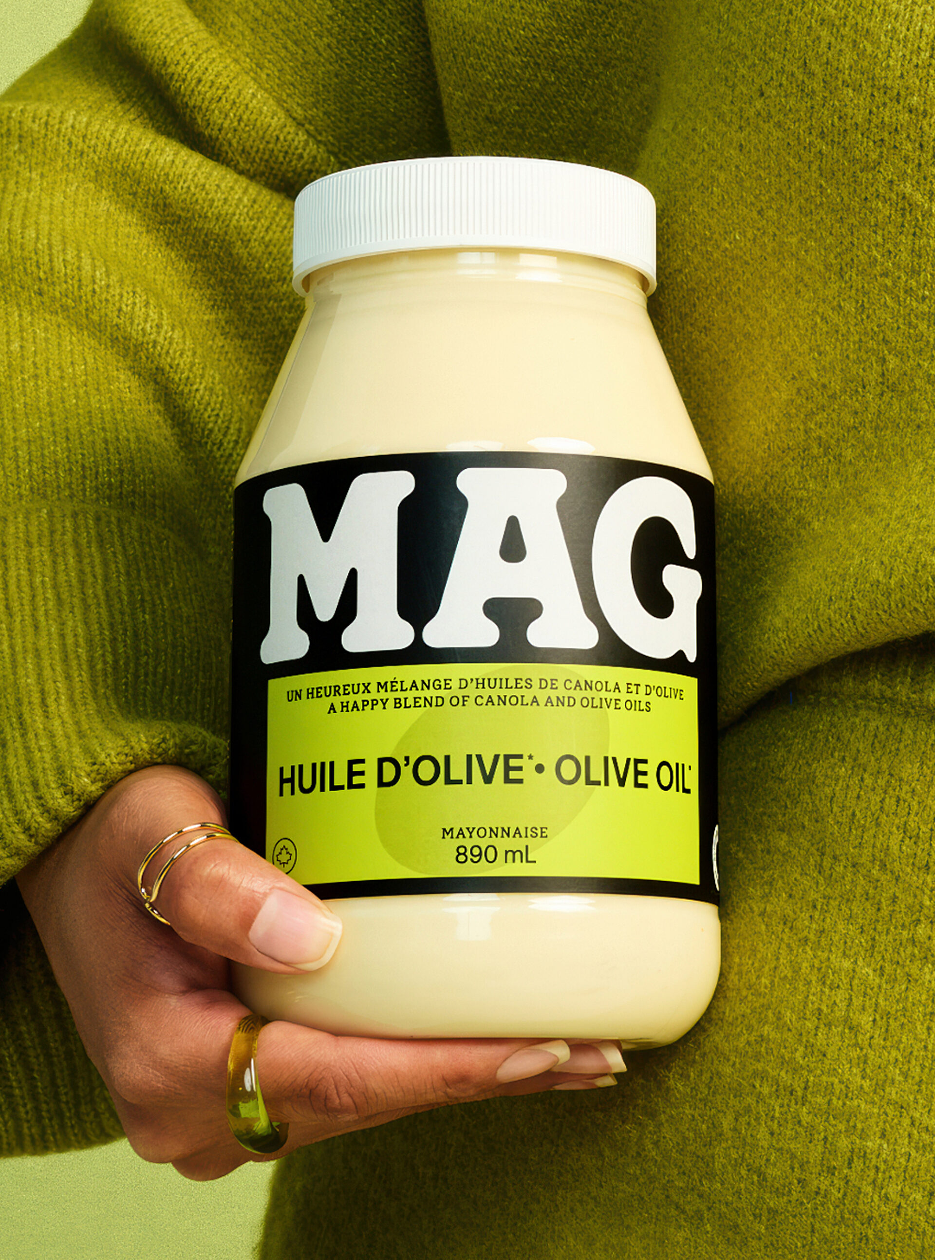 07 1 Mayo MAG Huile Olive