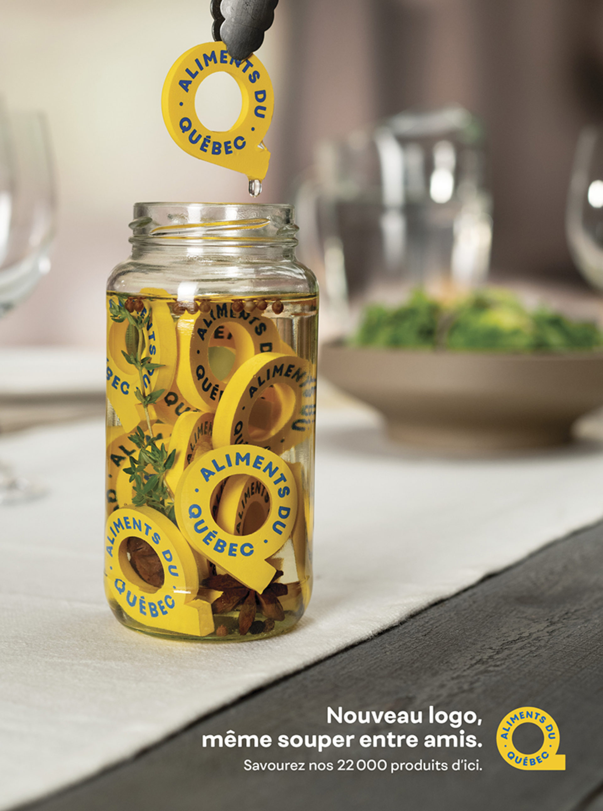 MAYP19 003 Ann Aliments QC 01