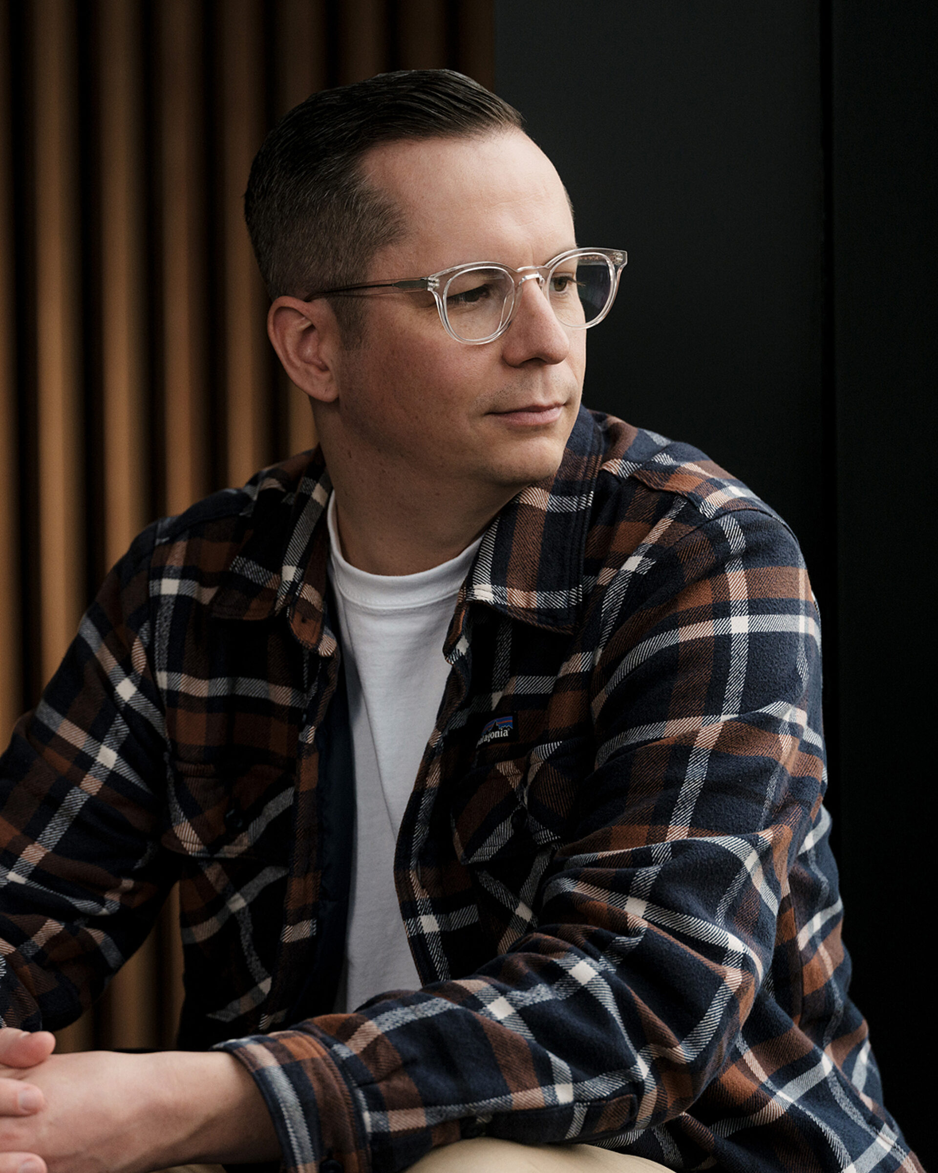 Jourdain Alexandre 2022 Alexi Hobbs Consulat