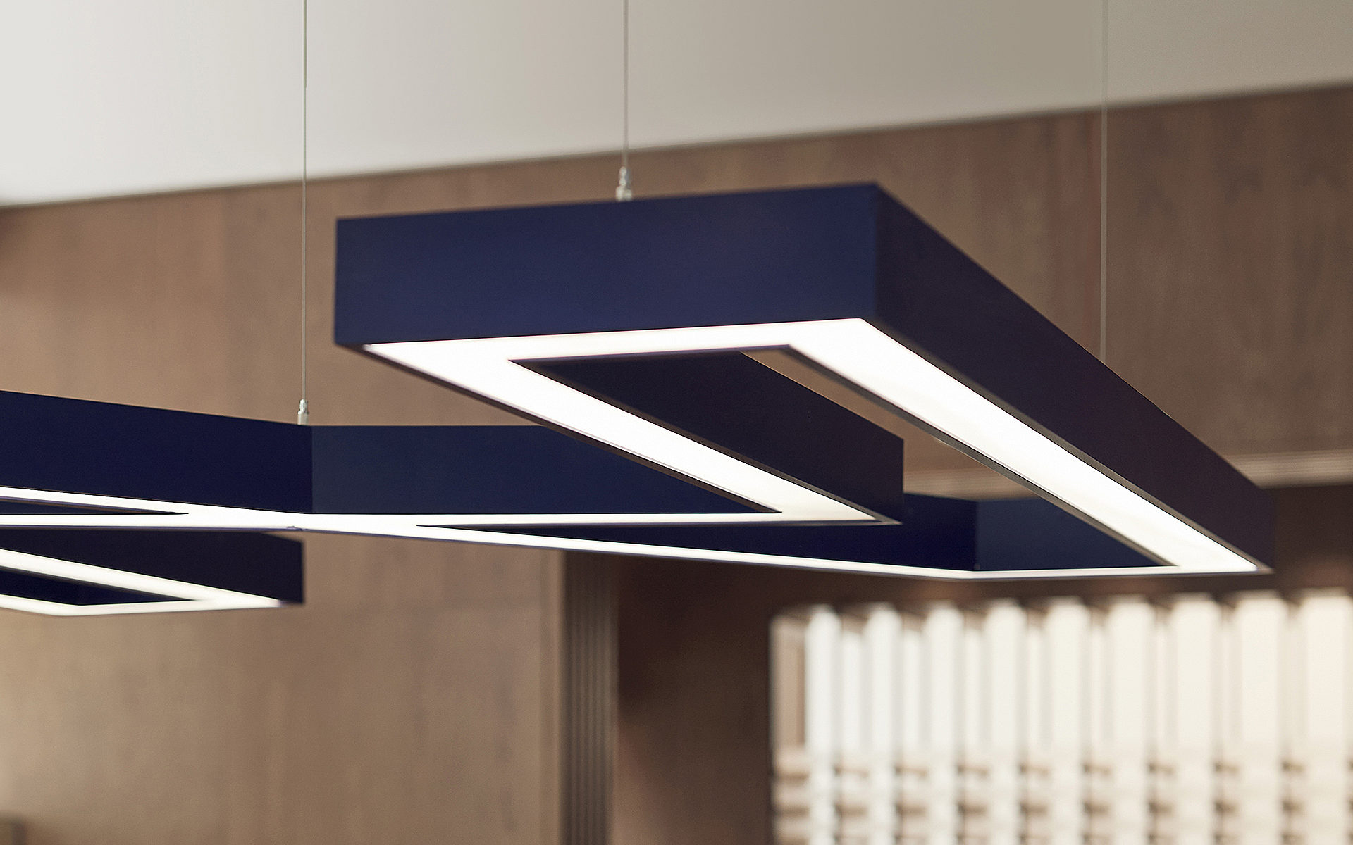 12 1 New Look Exp Client 2022 20 num