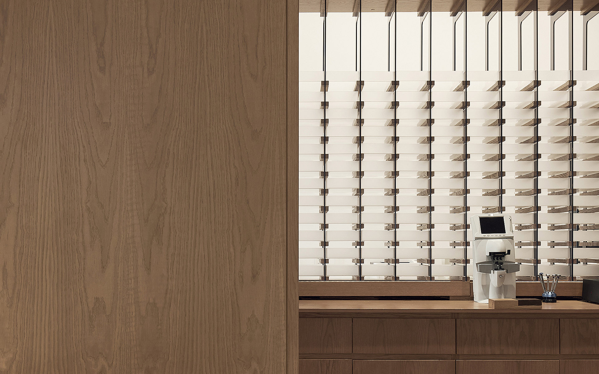 12 3 New Look Exp Client 2022 22 num