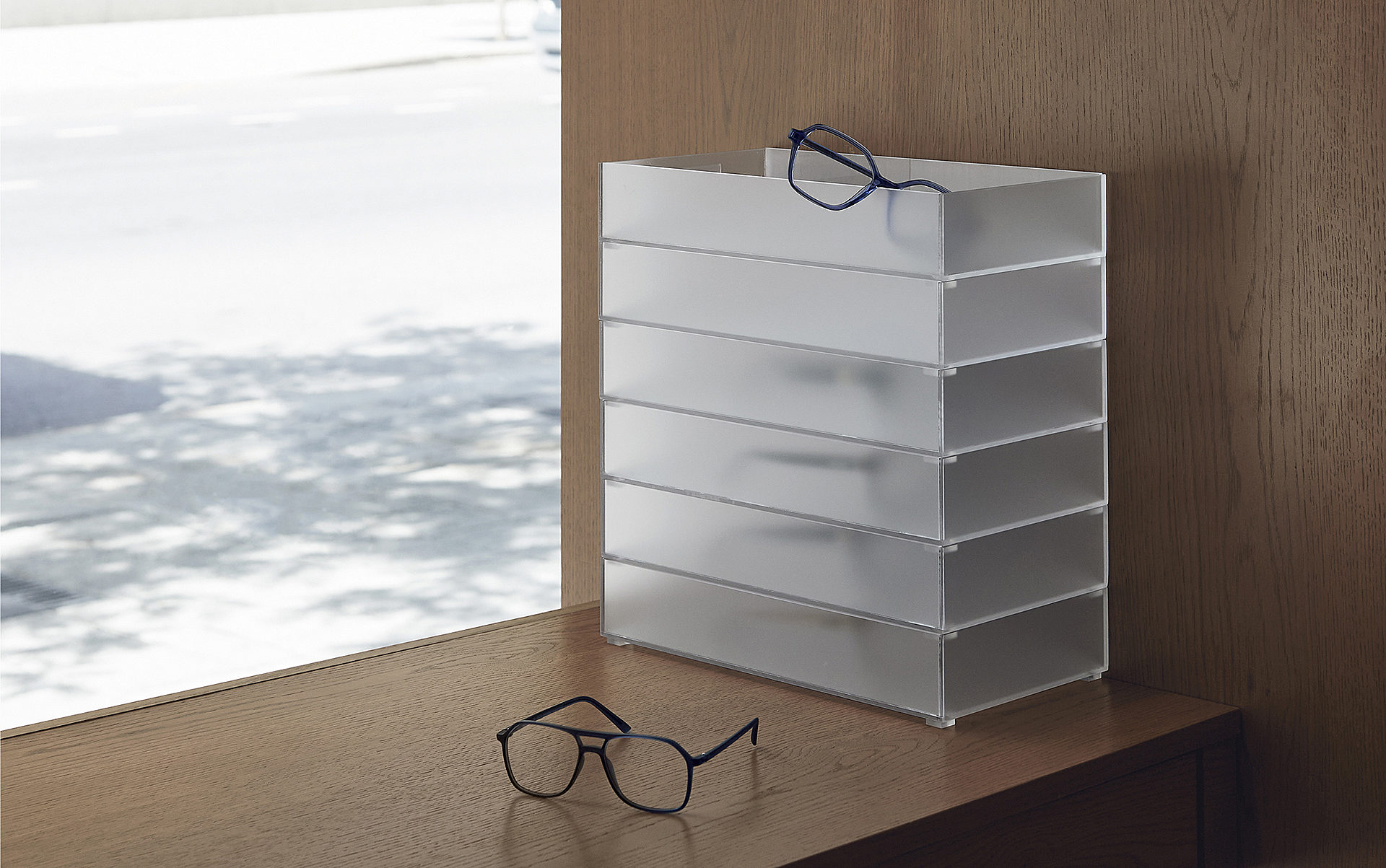 13 New Look Exp Client 2022 23 num v2