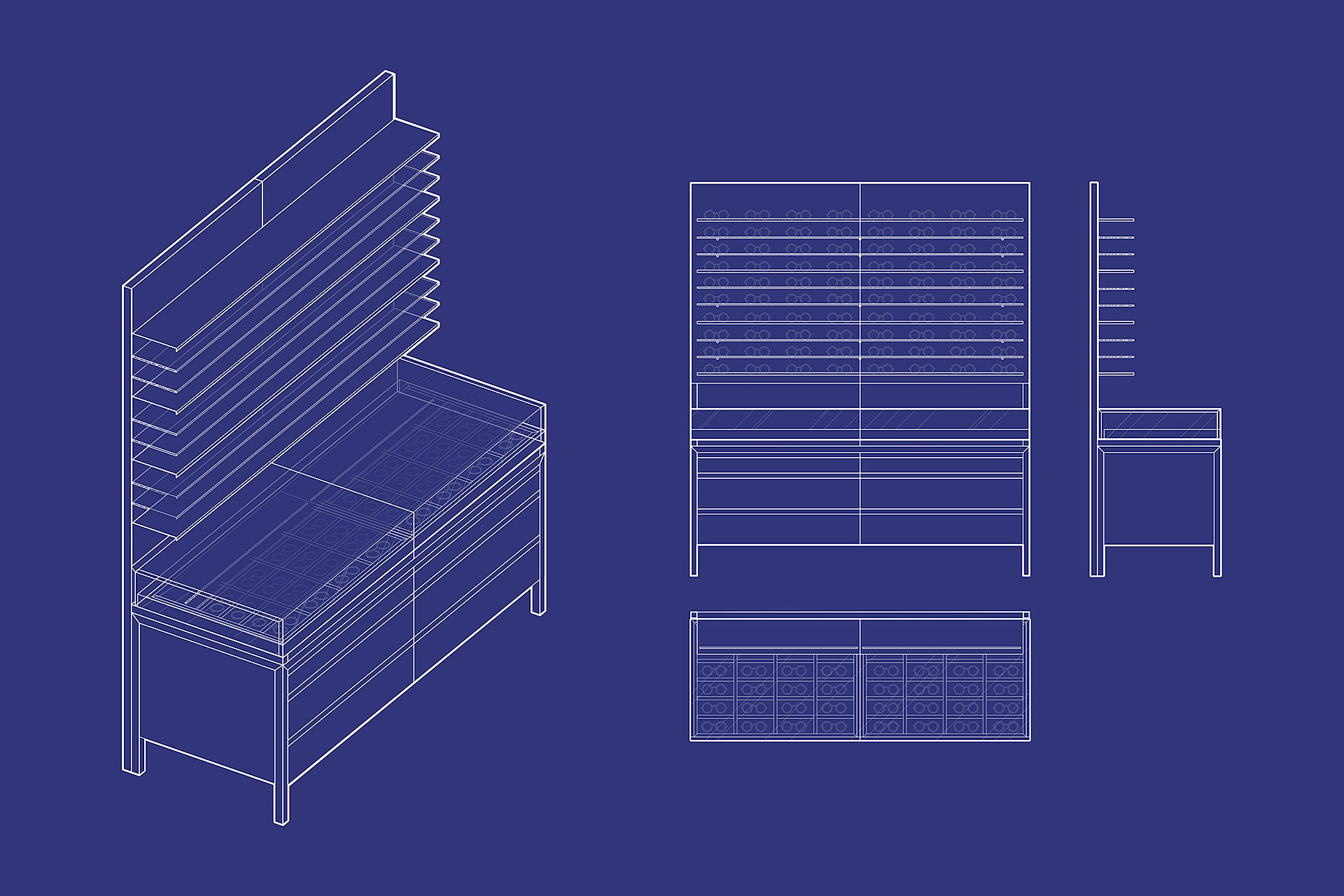 02 1 New Look Exp Client 2022 03 num