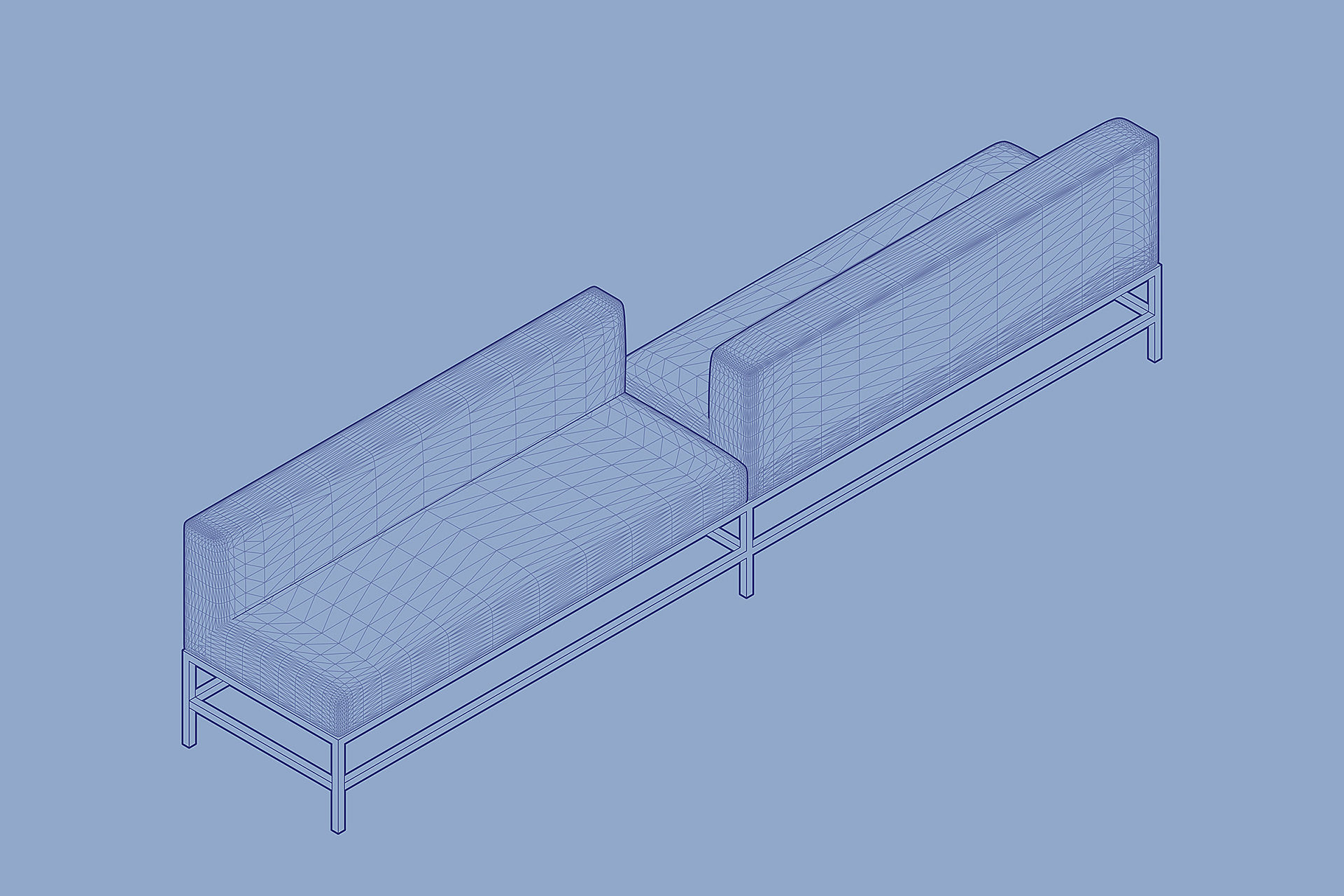 02 3 New Look Exp Client 2022 05 num