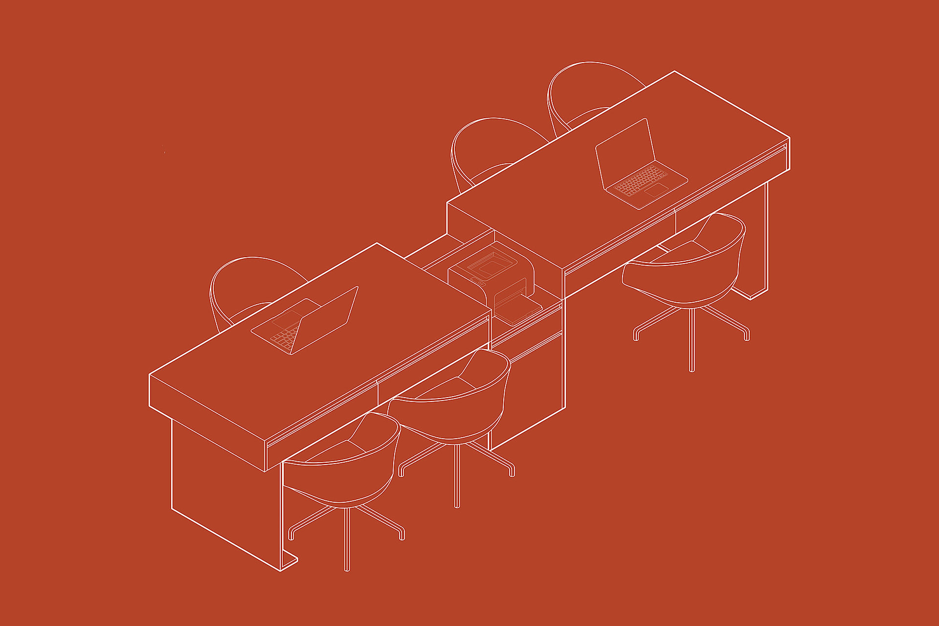 02 4 New Look Exp Client 2022 06 num