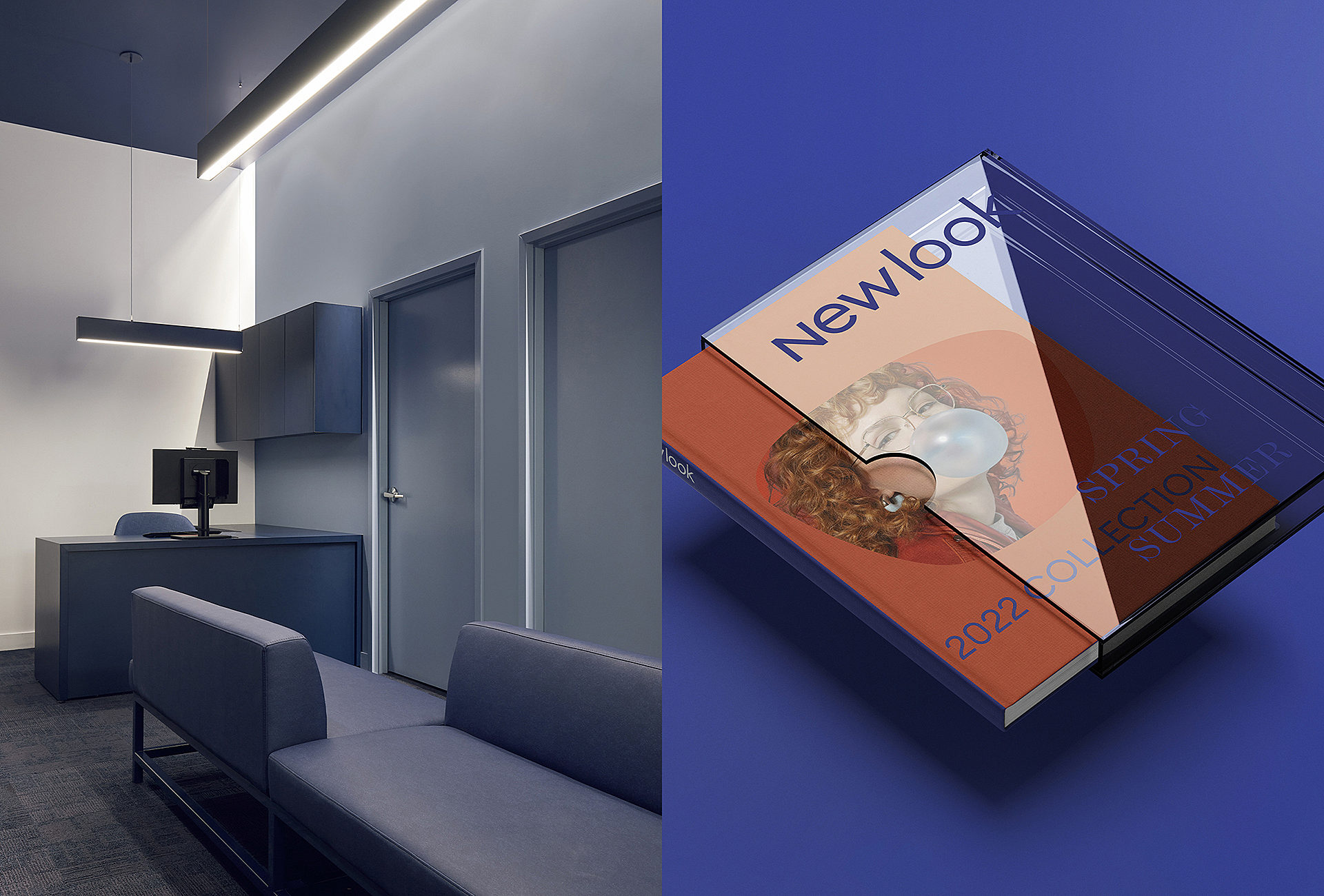 07 New Look Exp Client 2022 12et13 num v2