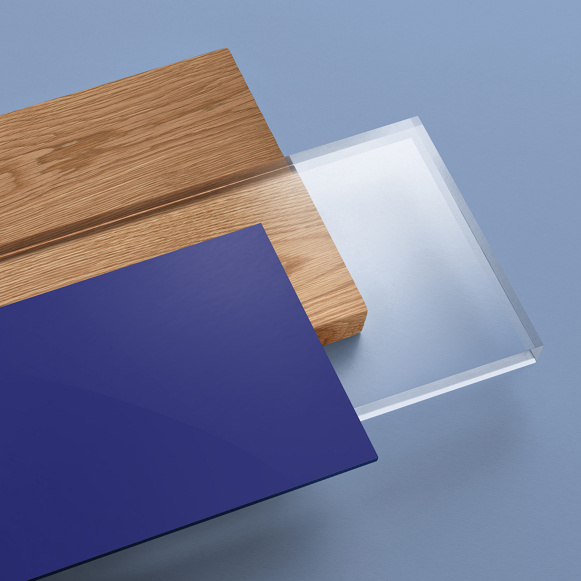 04 1 New Look Exp Client 2022 08 num