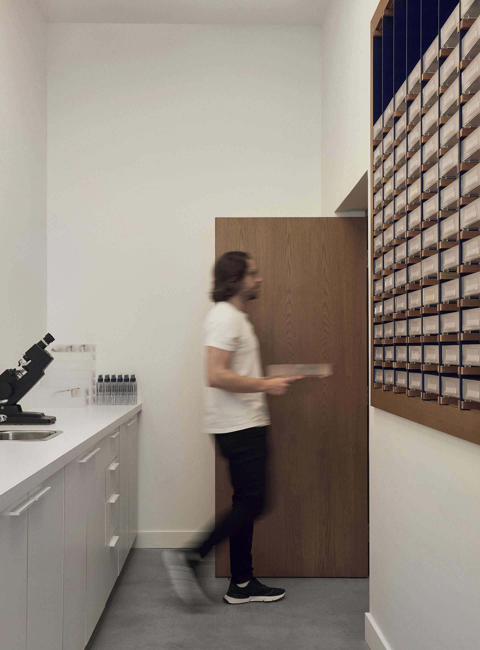 10 1 New Look Exp Client 2022 16 num v2