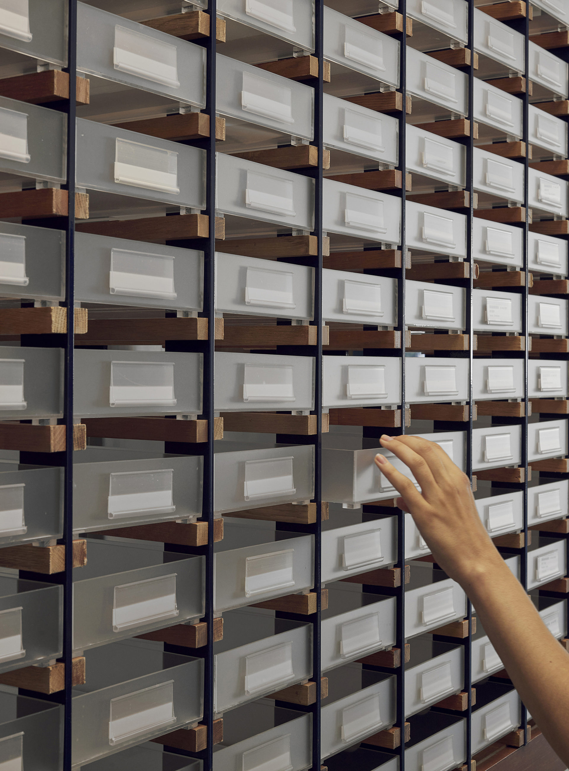 10 2 New Look Exp Client 2022 17 num v2