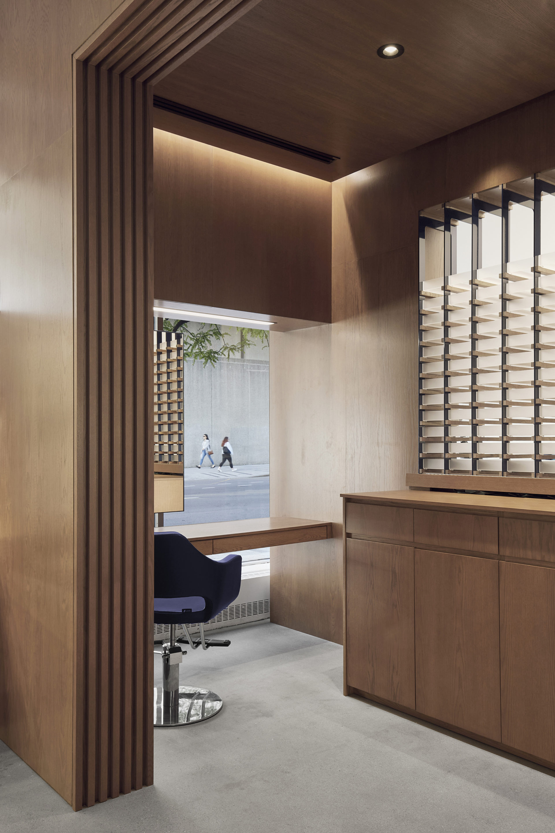 11 1 New Look Exp Client 2022 18 num