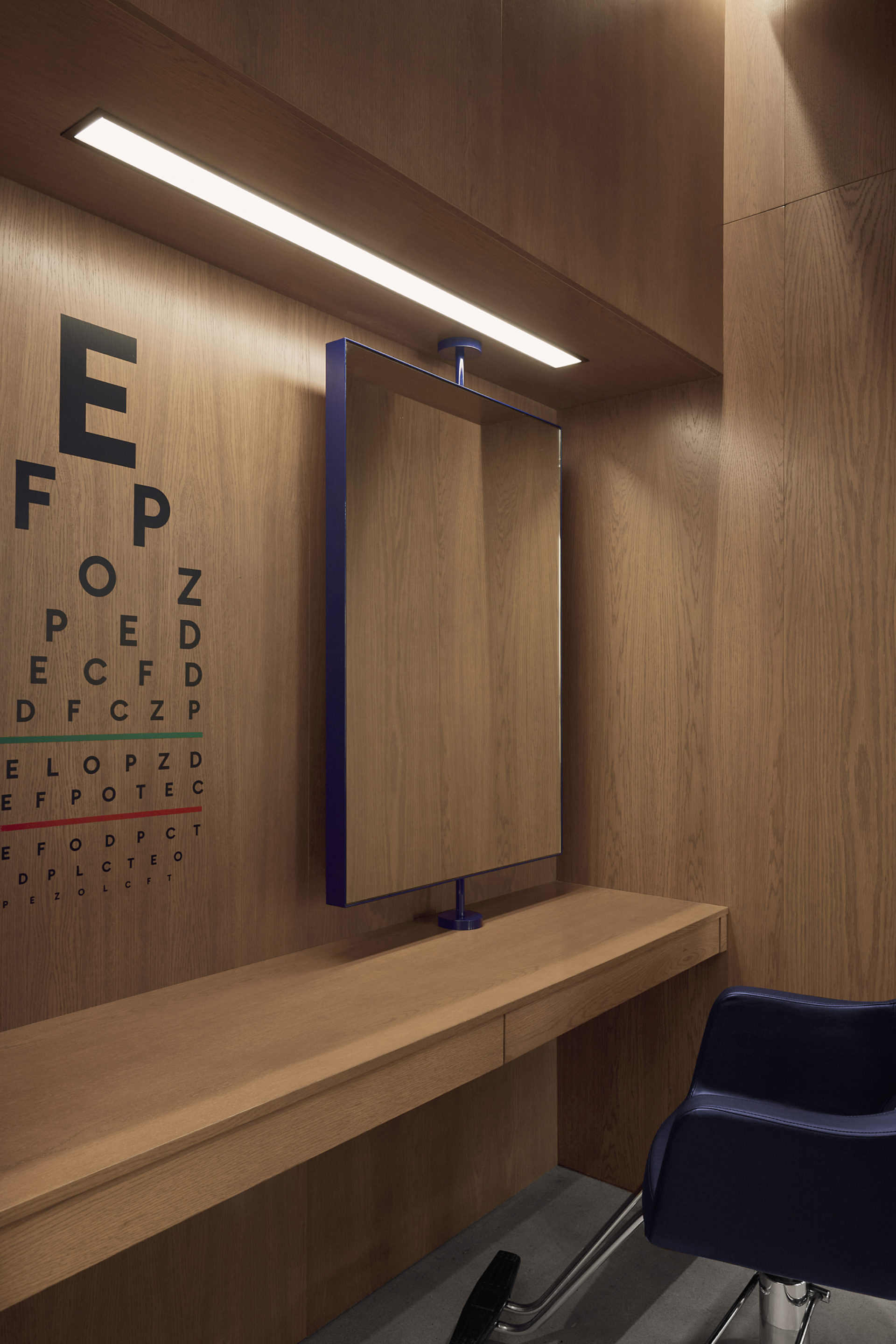 11 2 New Look Exp Client 2022 19 num