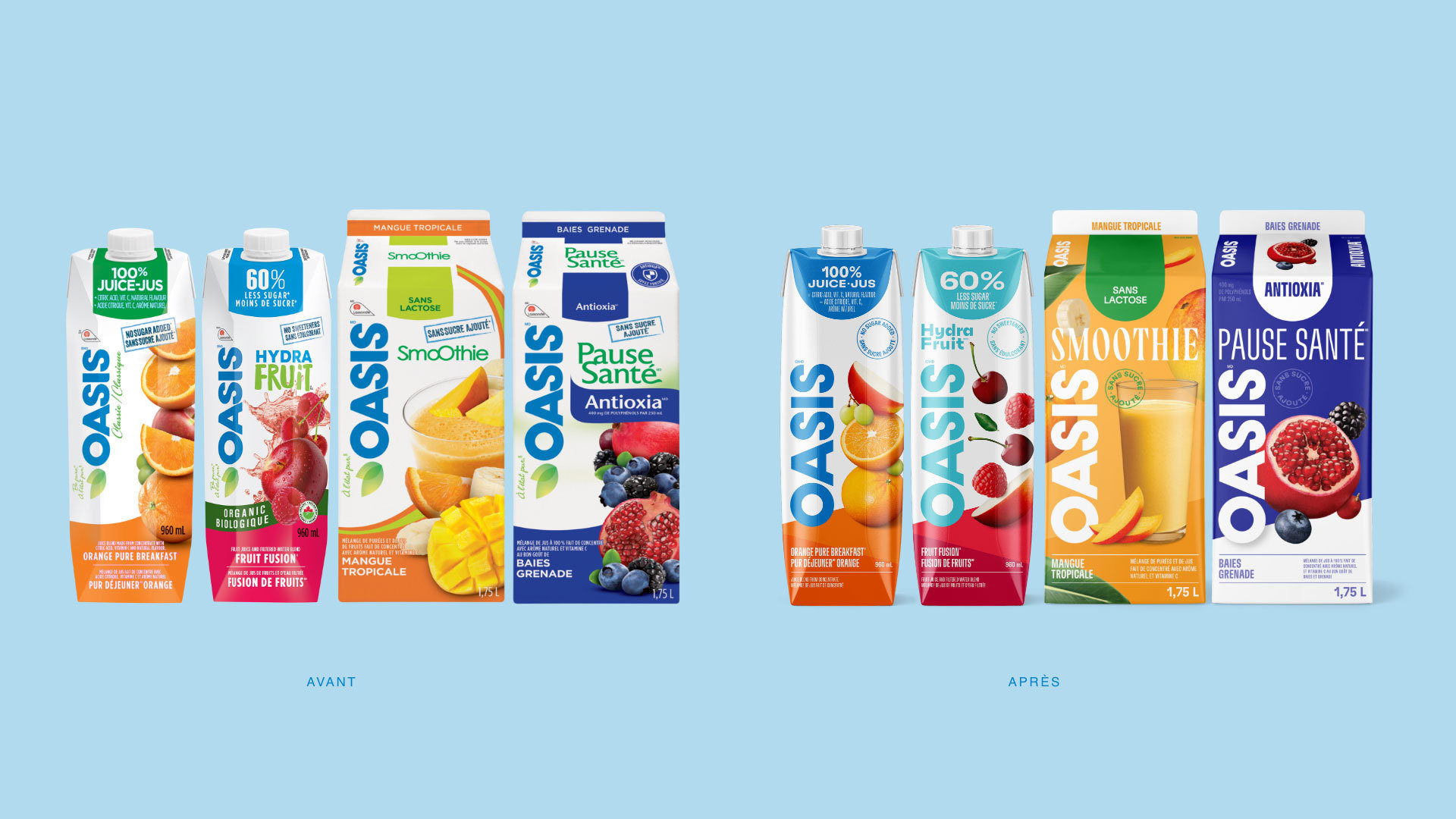 25 Avant Apres FR 1920x1080