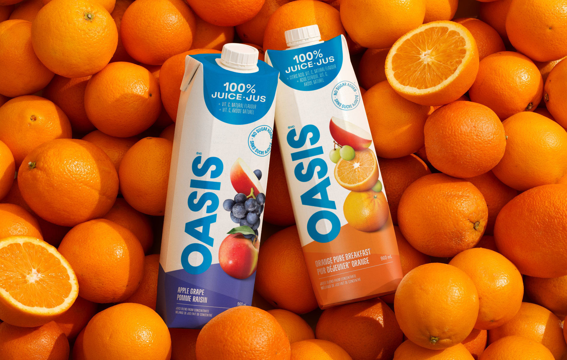 05 OASIS Oranges 1920x1220