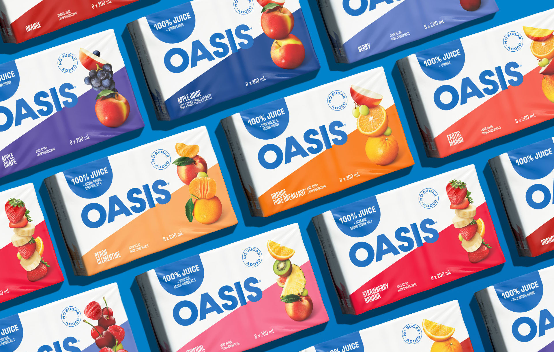 06 Multipack 1920x1220