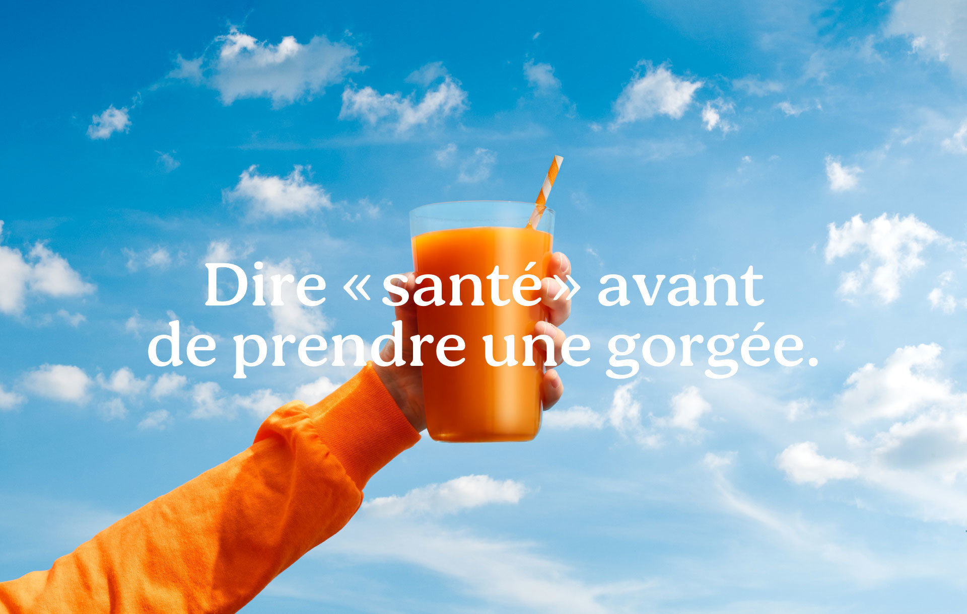 20 Bras Verre FR 1920x1220