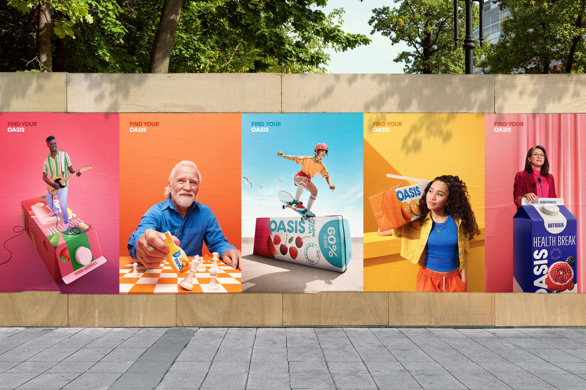 15 OASIS Palissade EN 02 lr