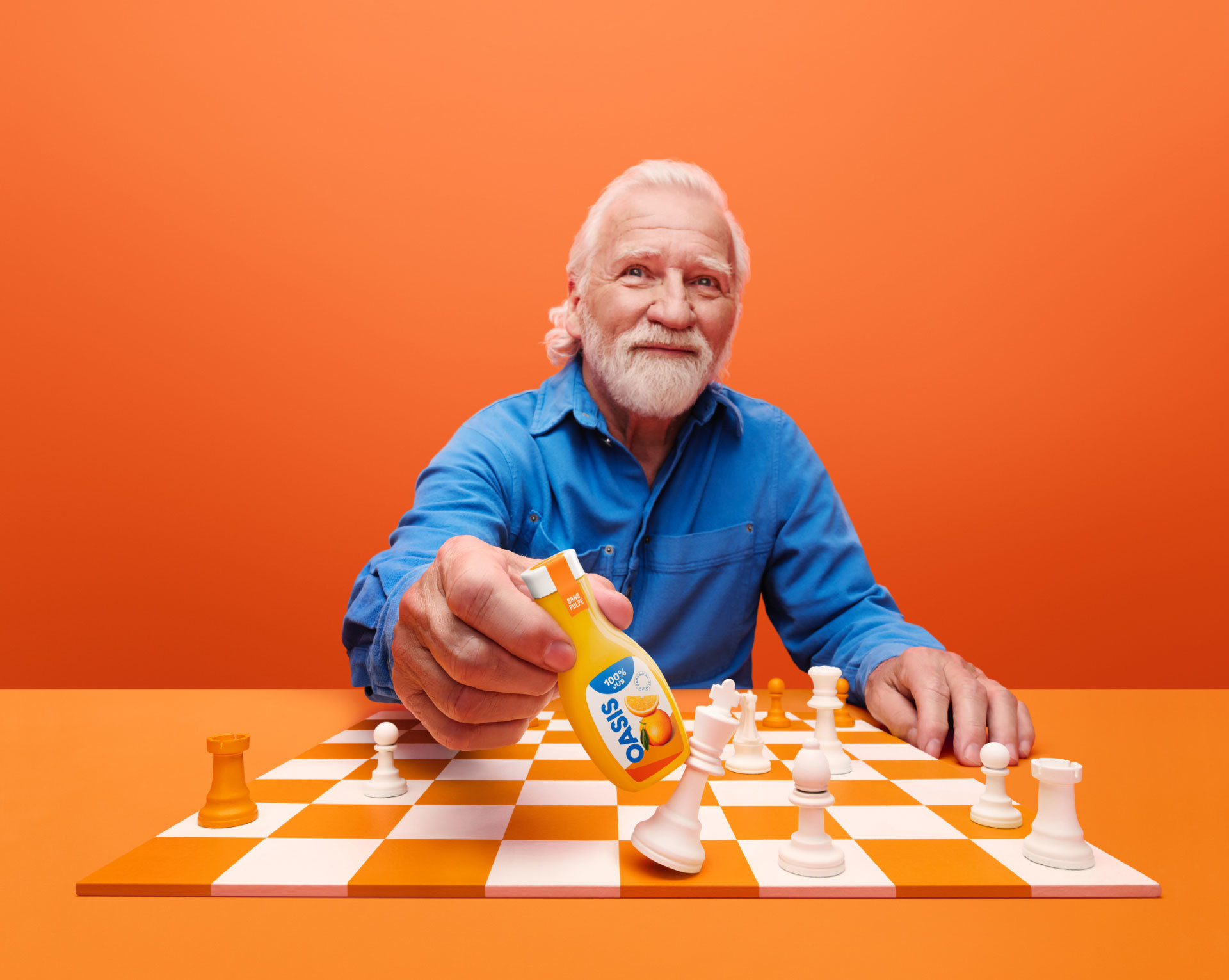 12 Photo Chess FR 1920x1530