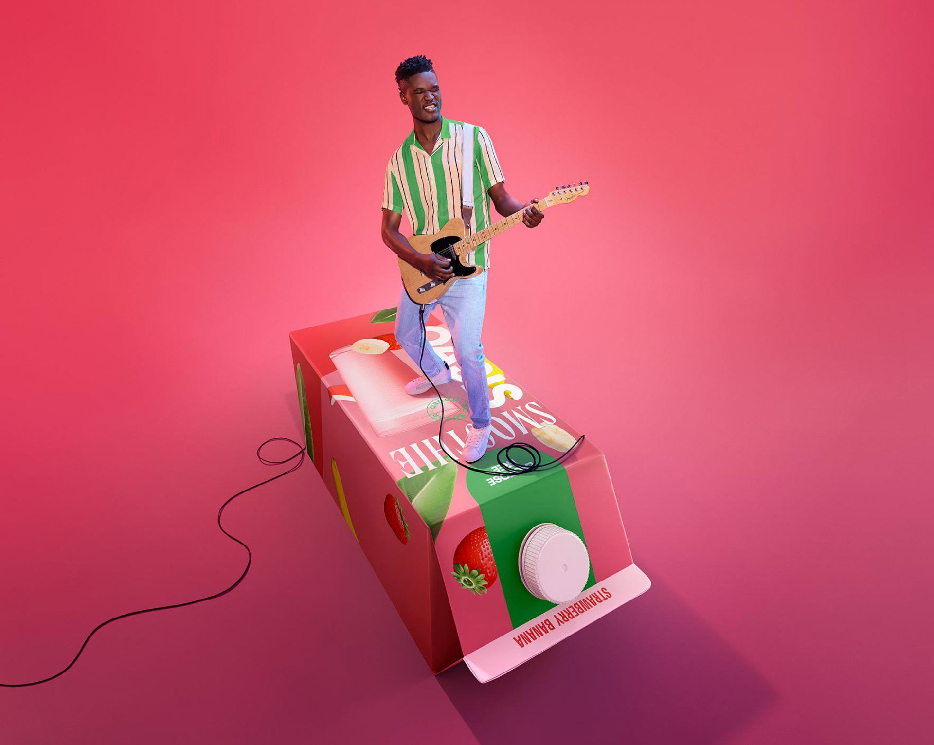 13 Photo Guitare EN 1920x1530