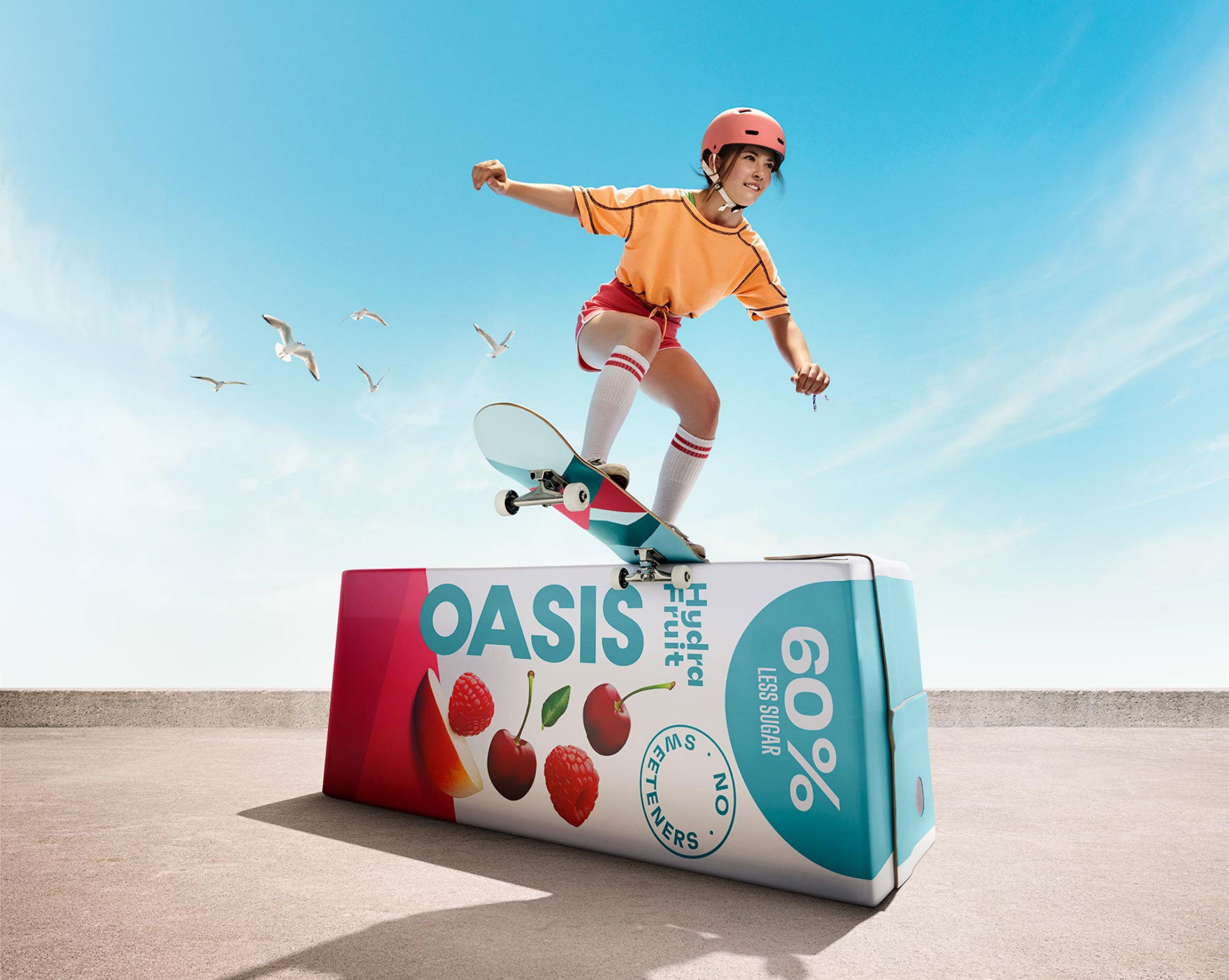 14 Photo Skate EN 1920x1530