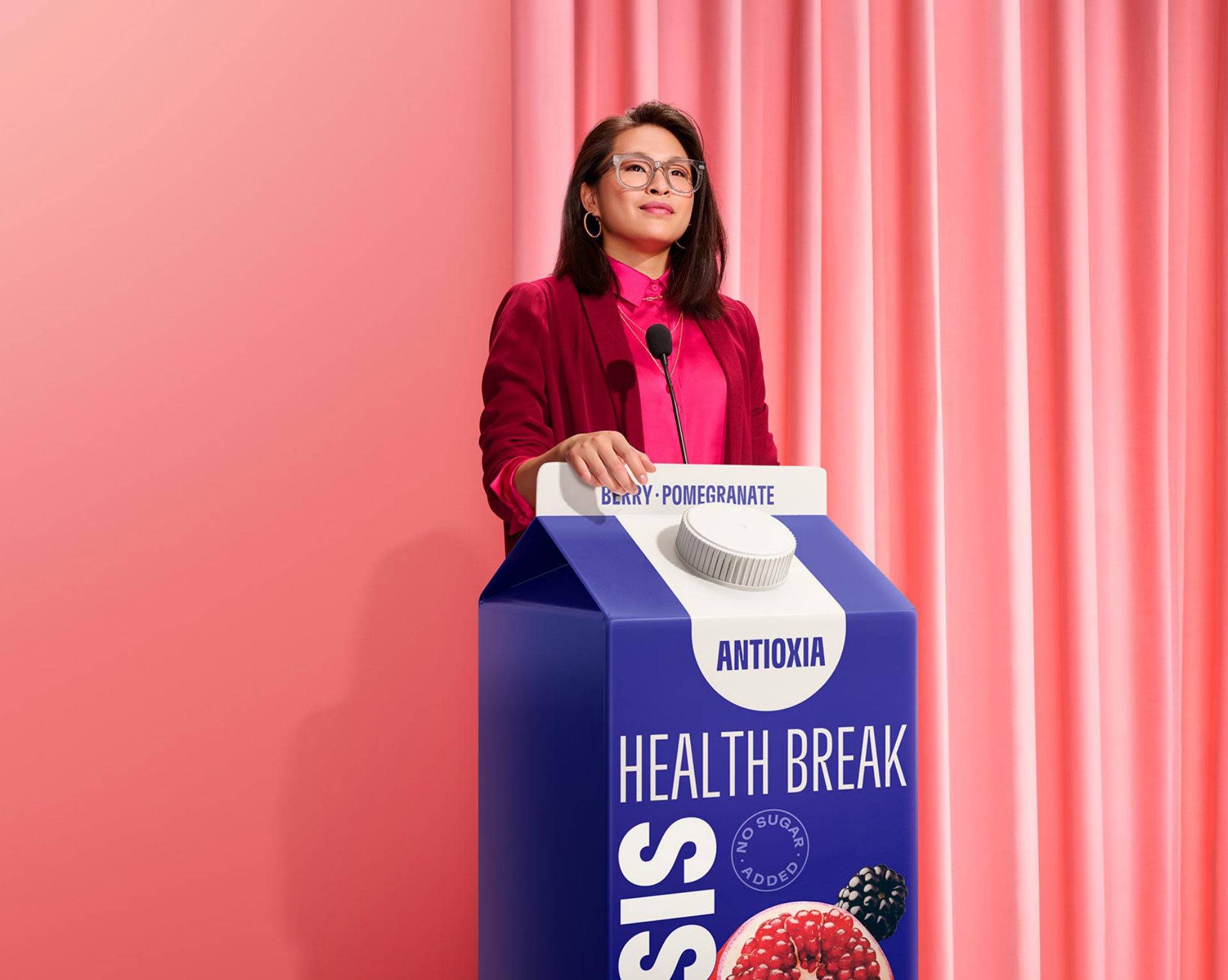 15 Photo Lutrin EN 1920x1530