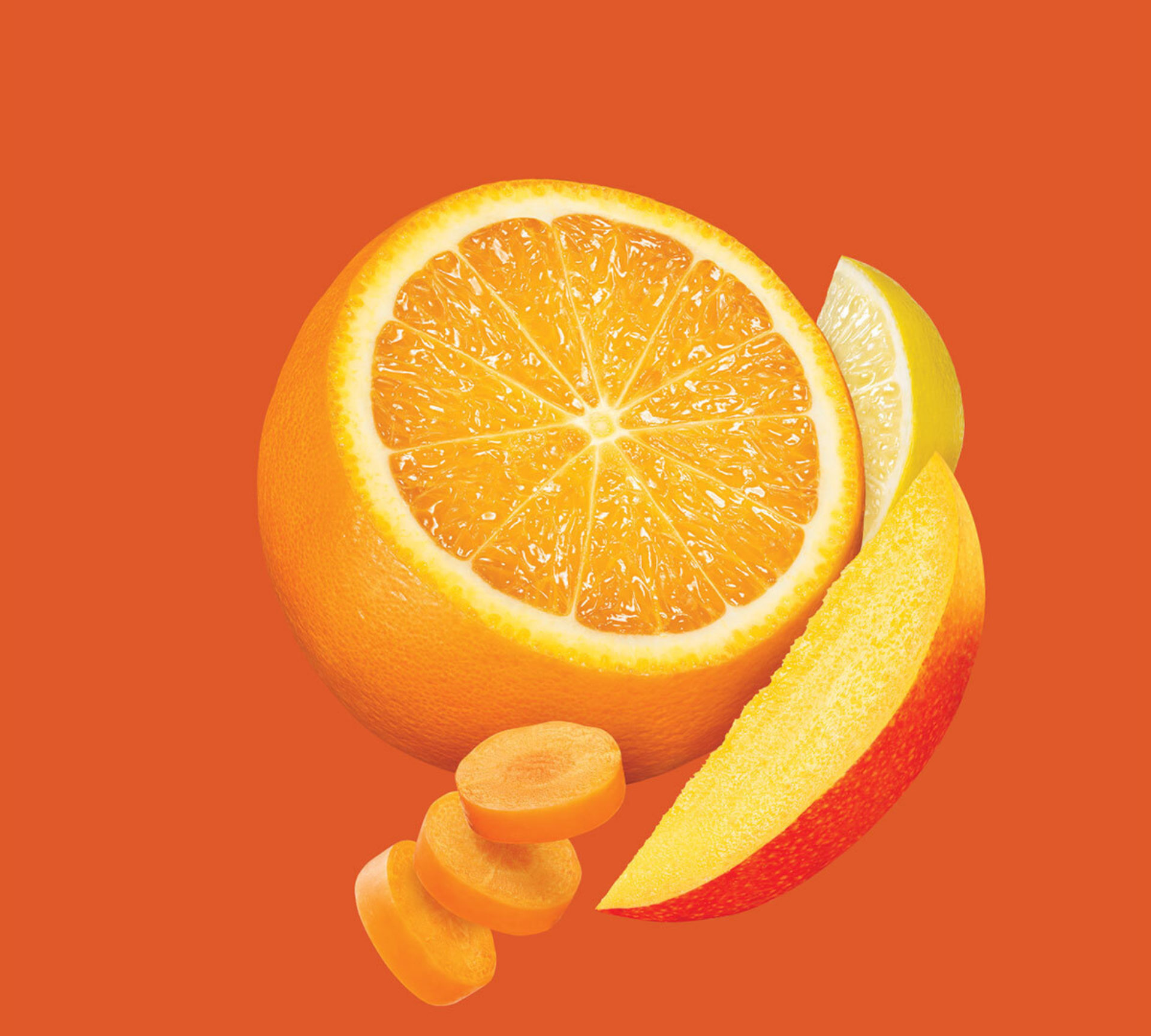 14 OASIS Pause Sante Fruits Animation seul 06