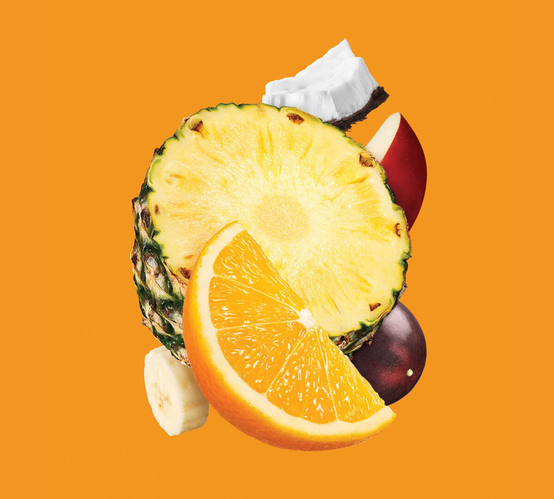 14 OASIS Pause Sante Fruits Animation seul 07