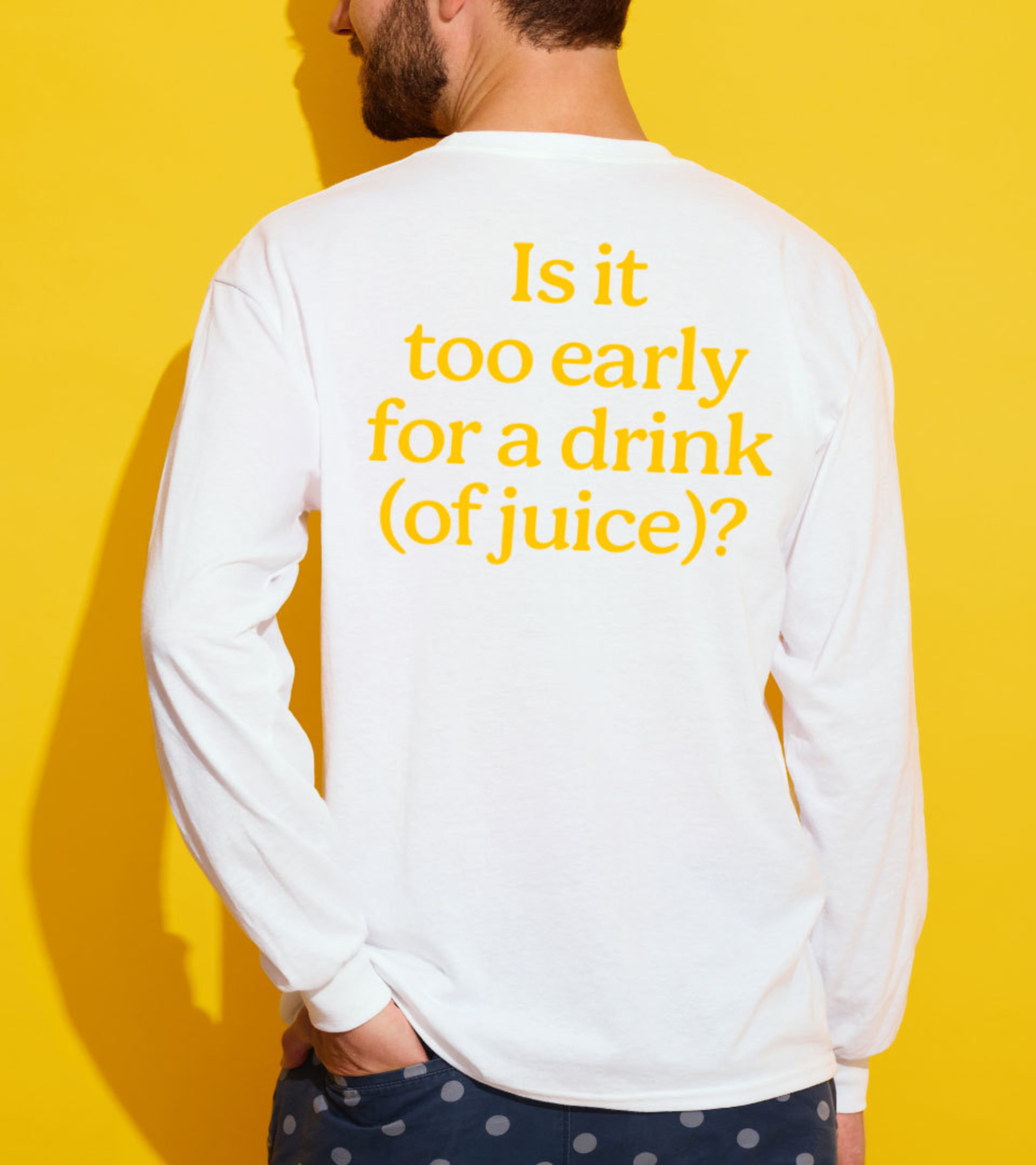 18 Tshirt Dos EN 960x1080