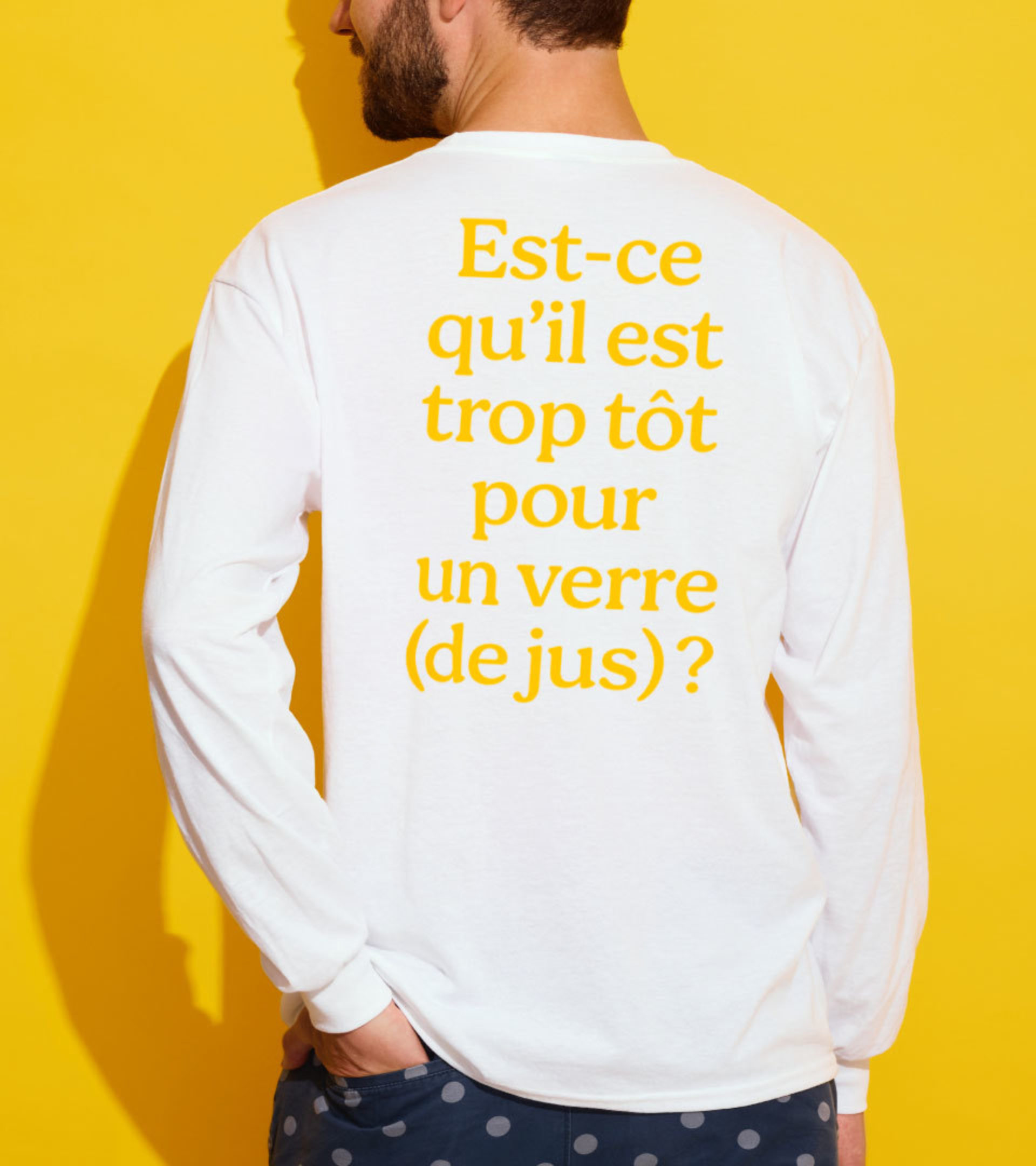 18 Tshirt Dos FR 960x1080