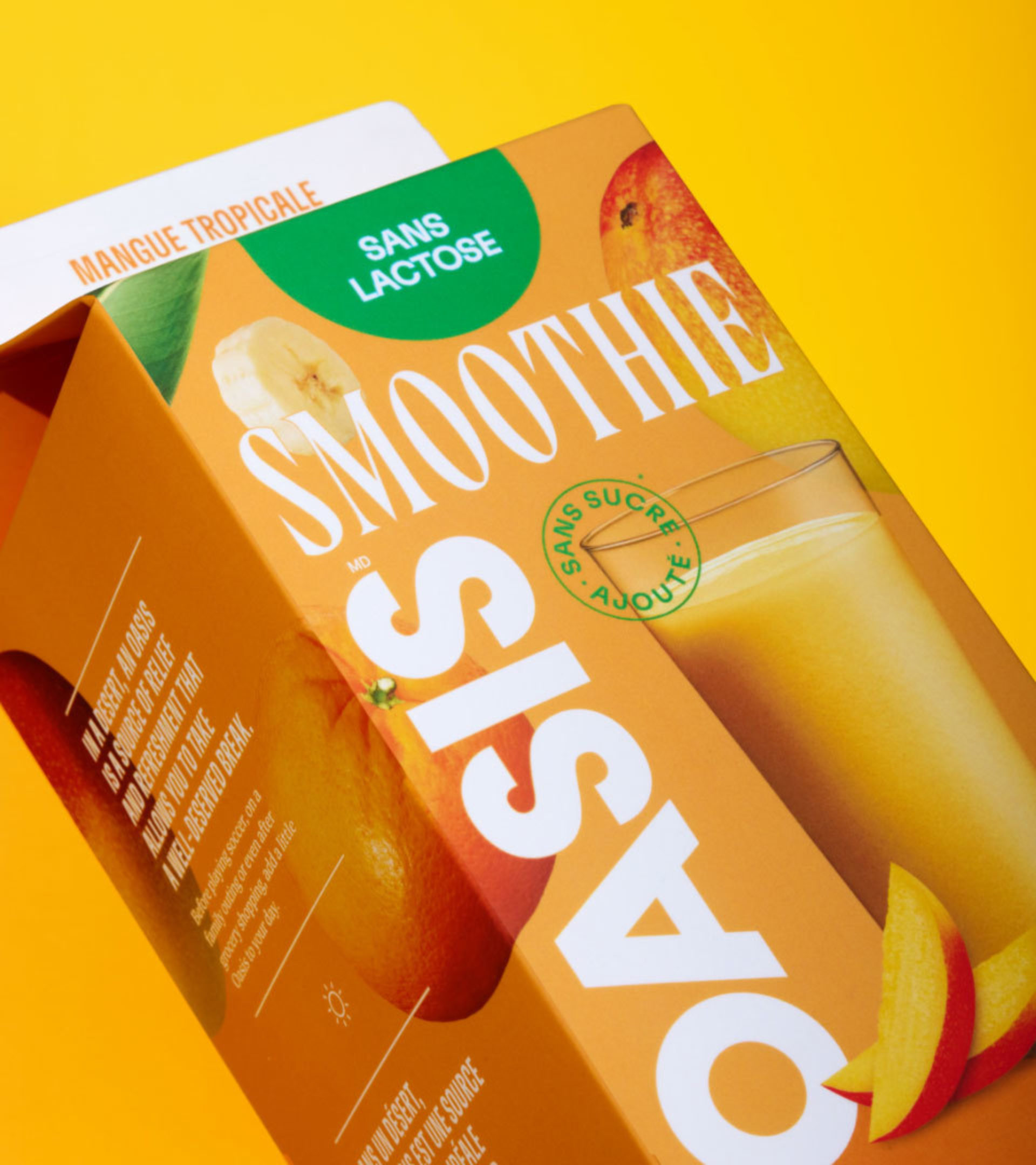19 Smoothie Closeup 960x1080