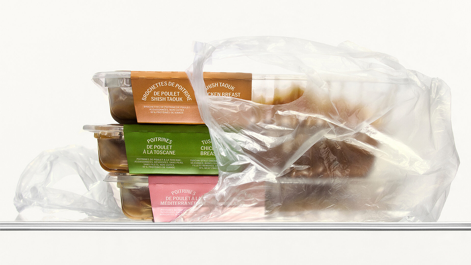 Olymel 07 beautyshot barquettes