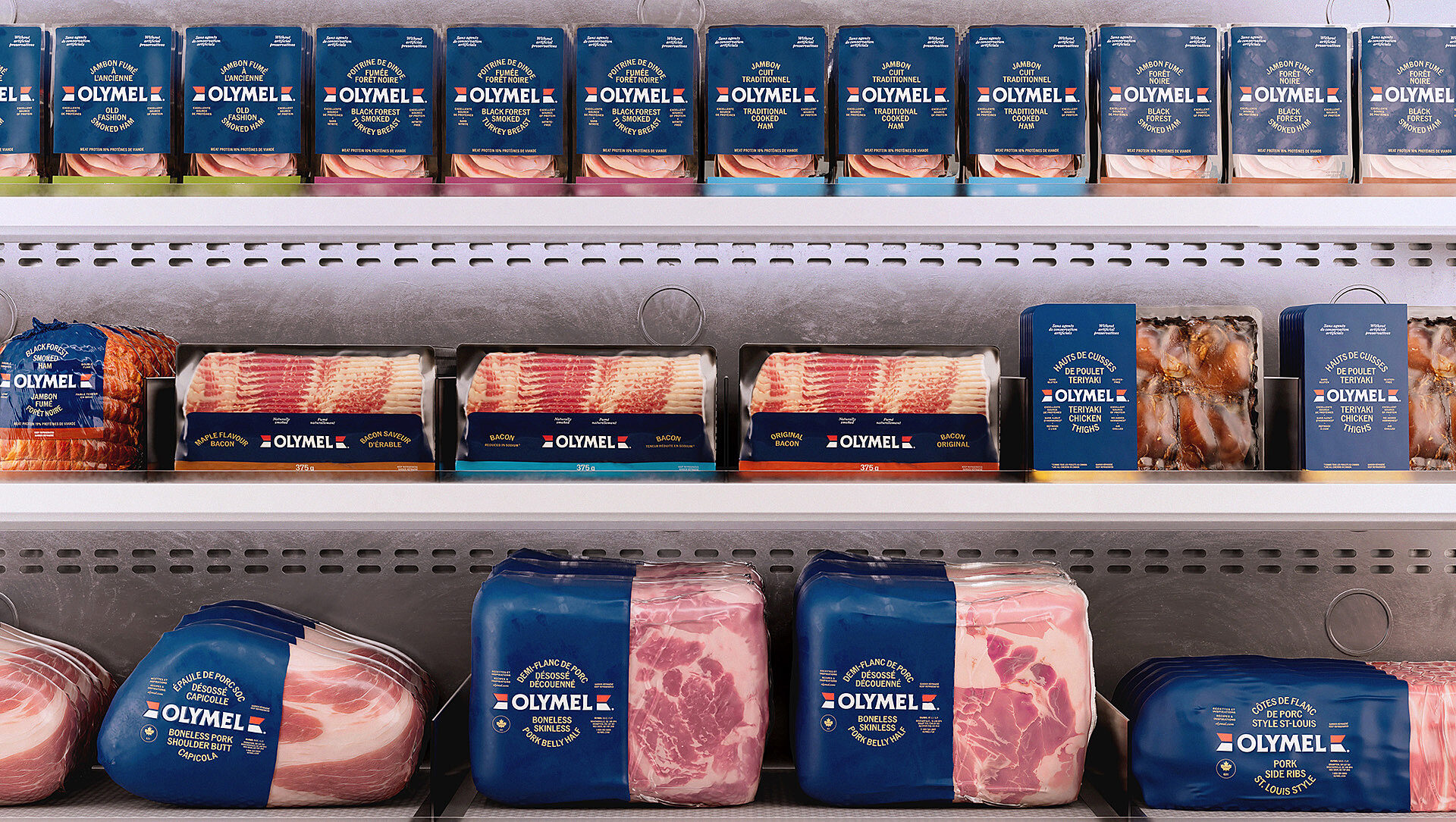 Photo de Famille 16x9 Update client