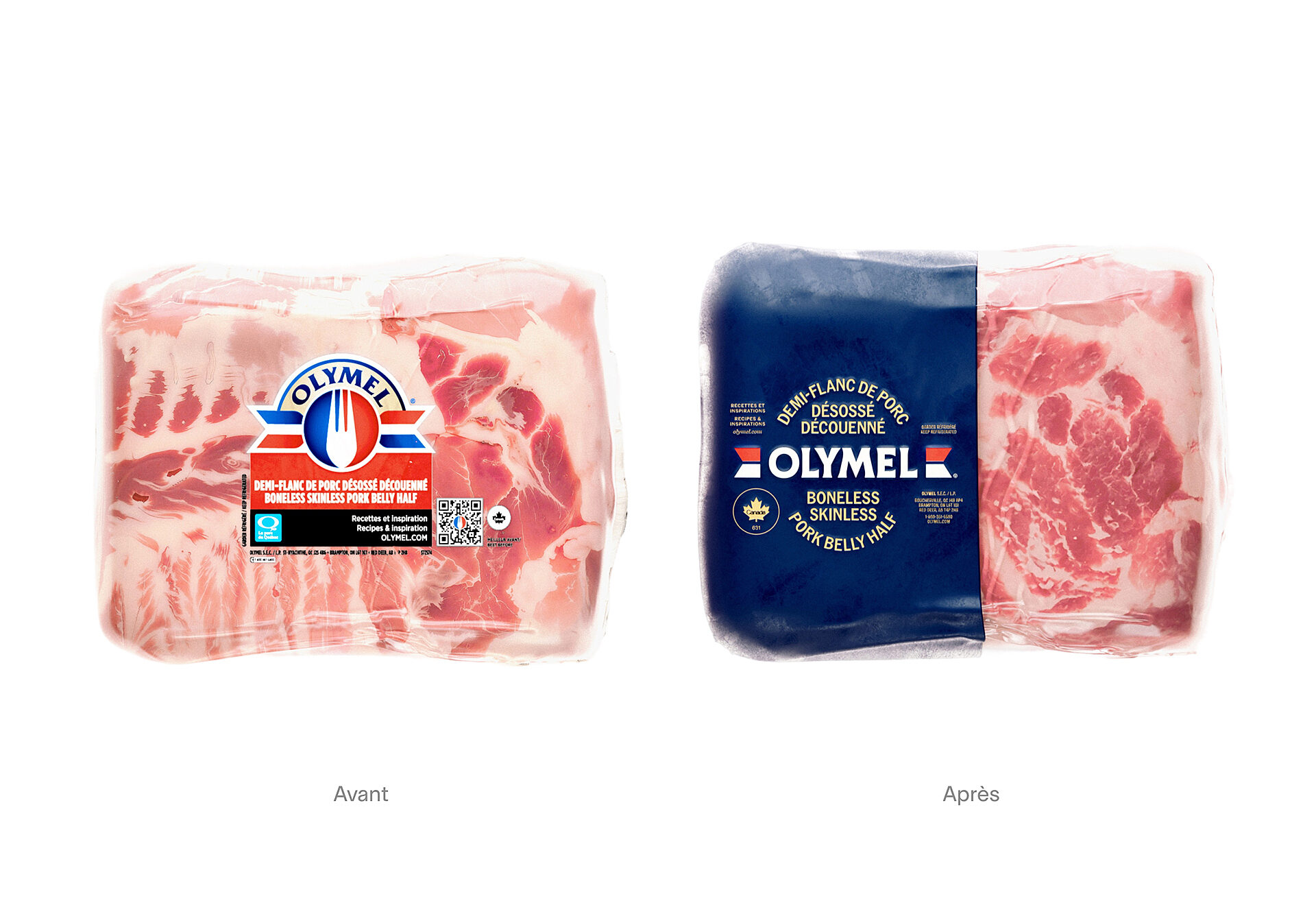 Olymel pack av ap FR 02