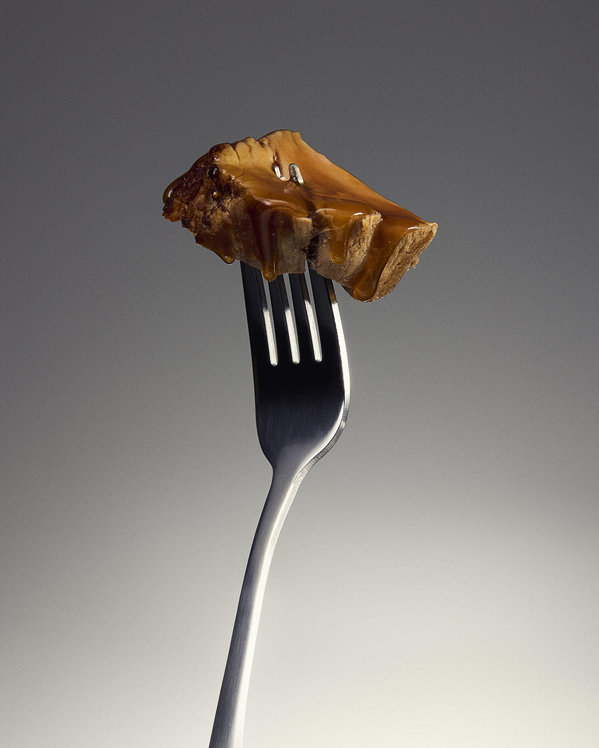 LG2 OLYMEL Fourchette