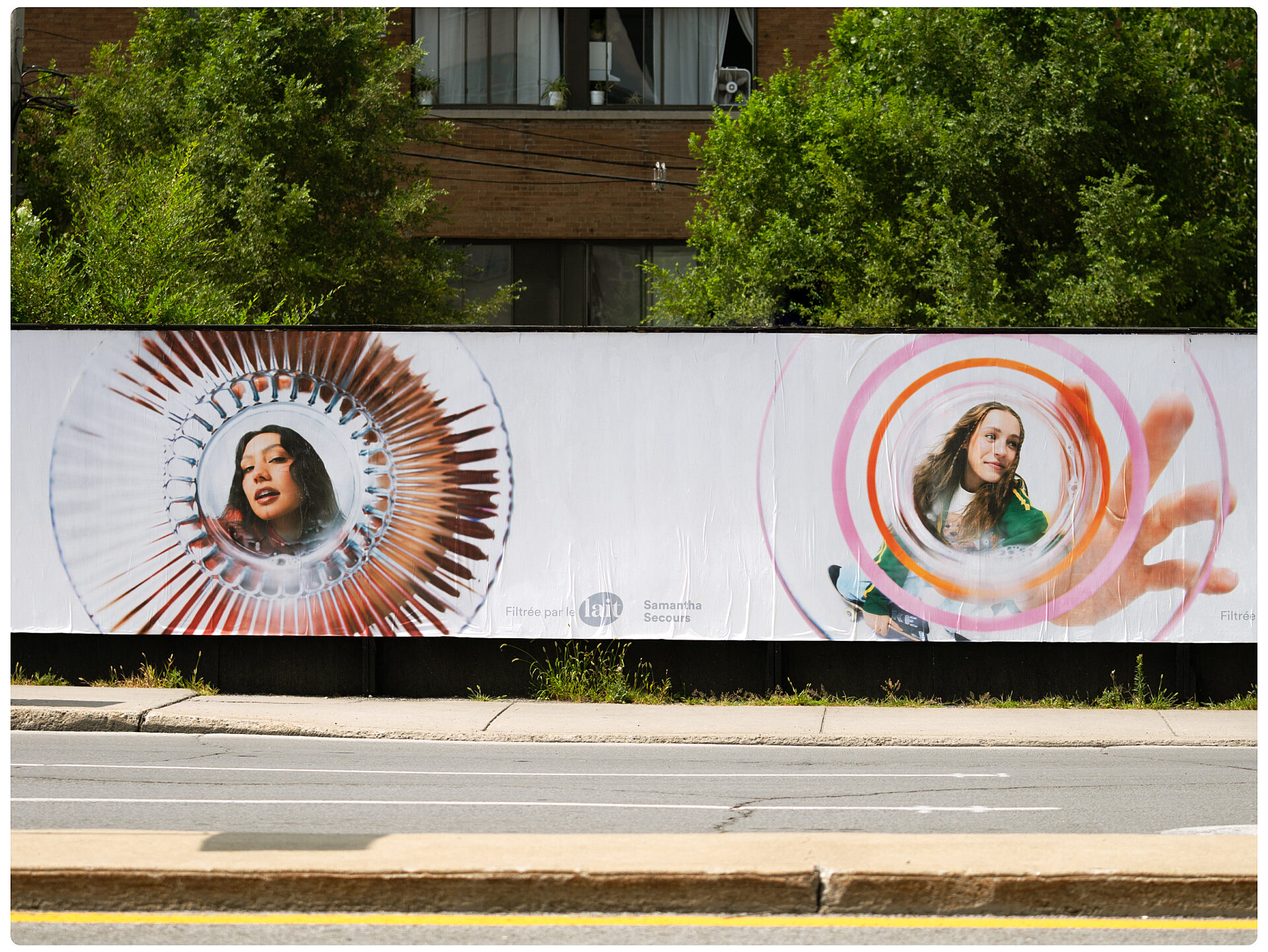 09 PLQ GENZ Cas Affichage