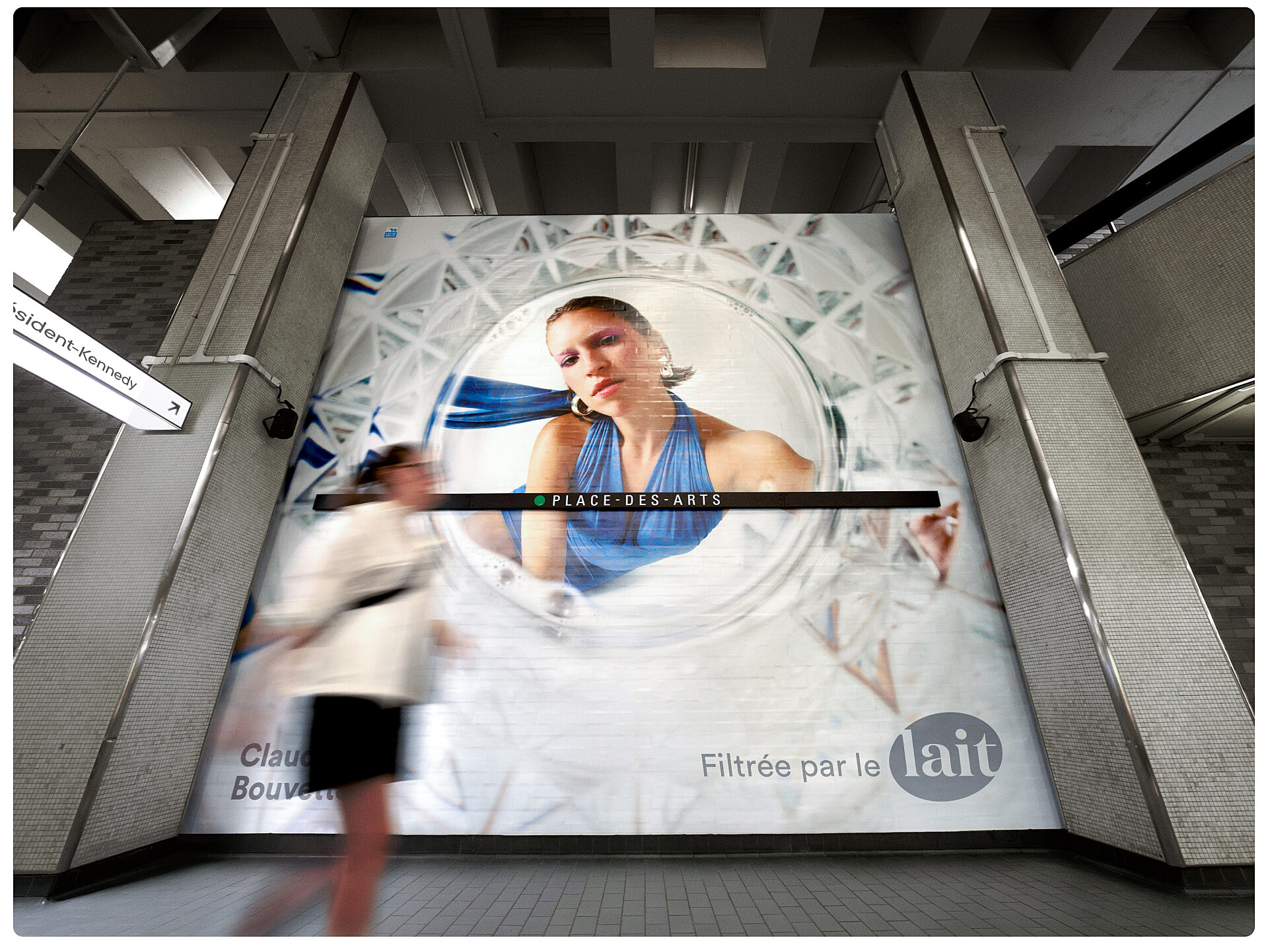 13 PLQ GENZ Cas Affichage