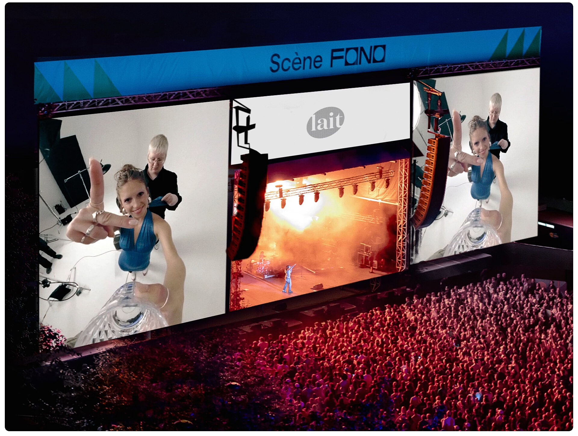 10 PLQ GENZ Cas Fono V3