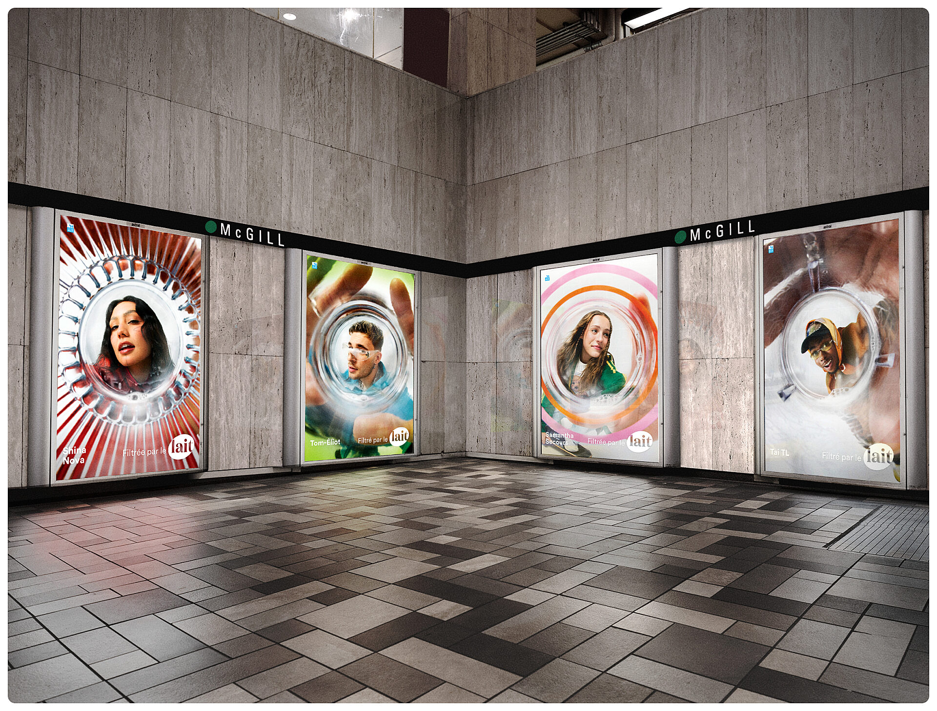 01 PLQ GENZ Cas Metro