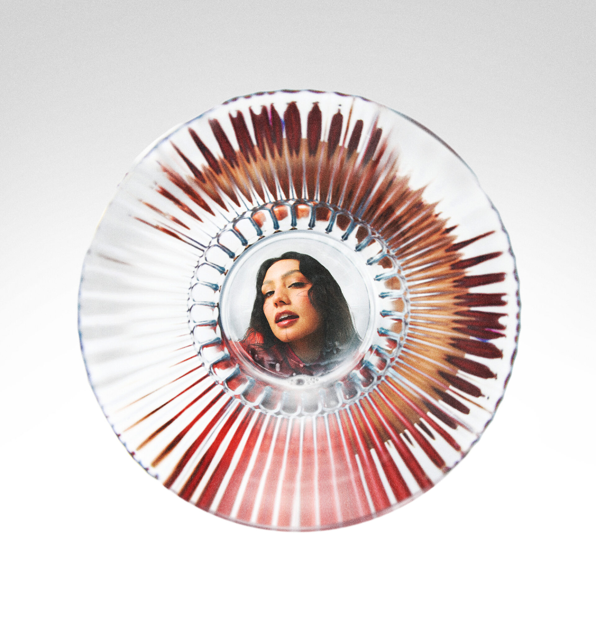 03 PLQ GENZ Cas Metro