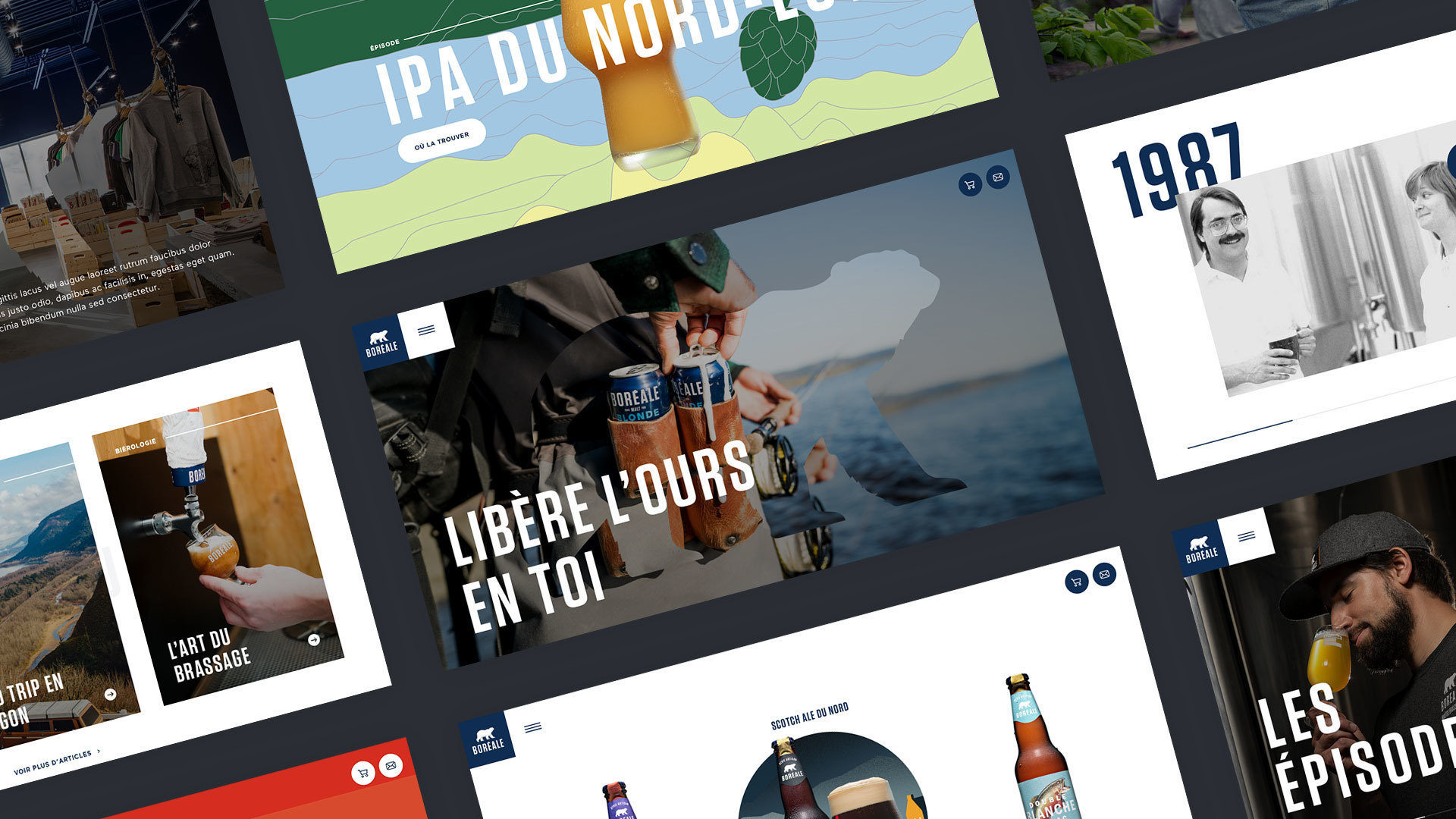 Communications Boreale 191107 150643