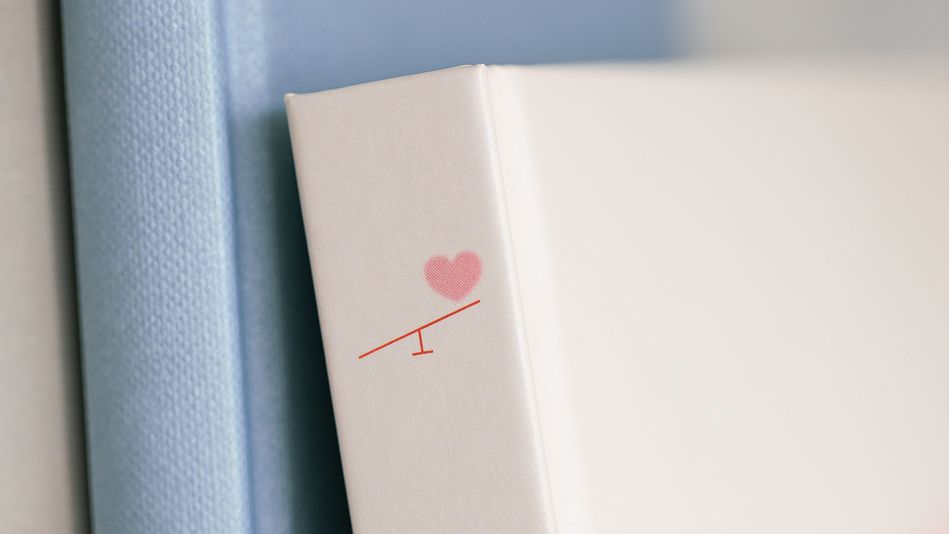 08 1 PREMAQC FR wide